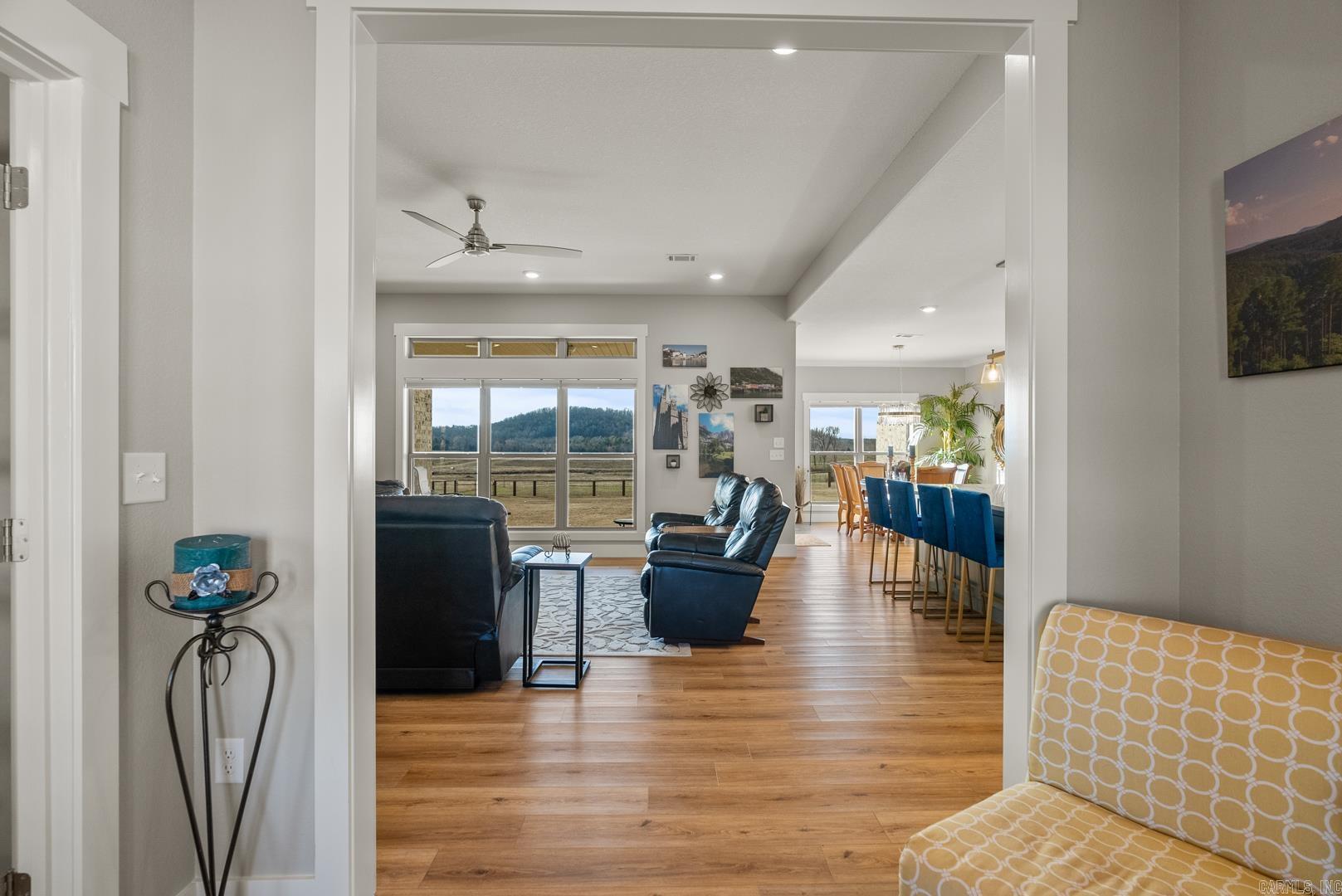 REPUBLICAN VALLEY ESTATES - Residential