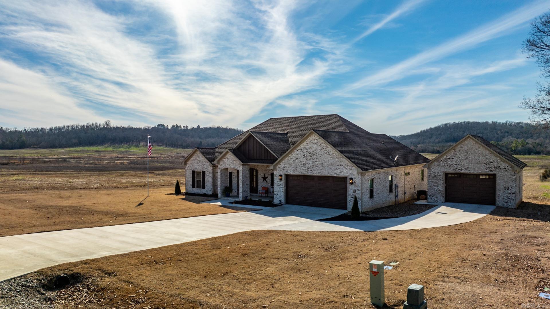 REPUBLICAN VALLEY ESTATES - Residential