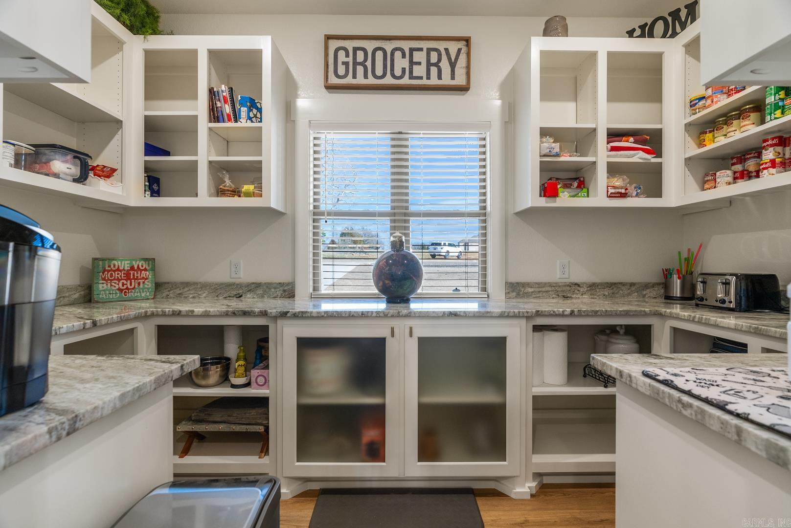 REPUBLICAN VALLEY ESTATES - Residential