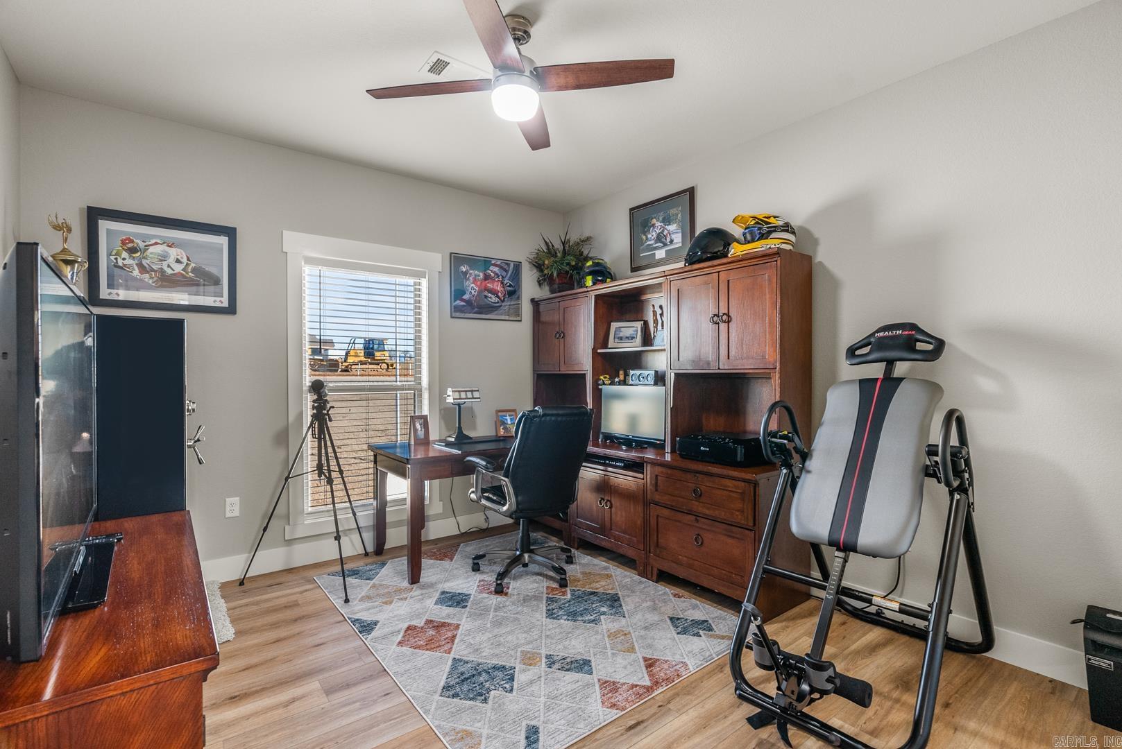 REPUBLICAN VALLEY ESTATES - Residential