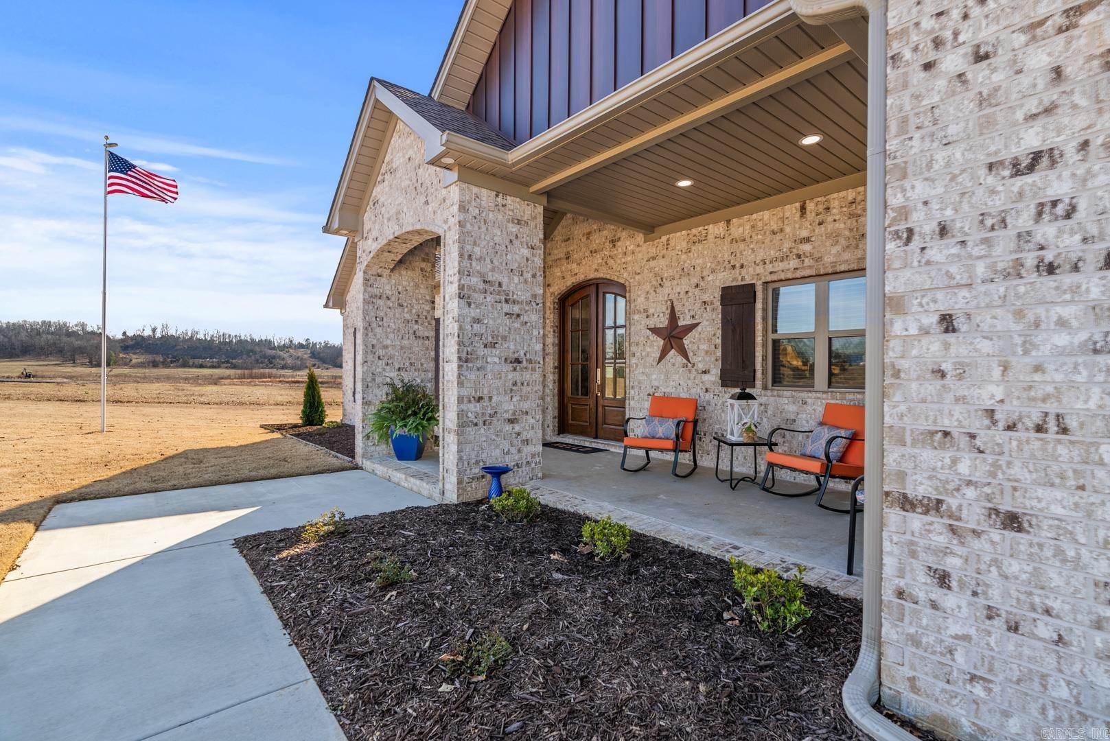 REPUBLICAN VALLEY ESTATES - Residential