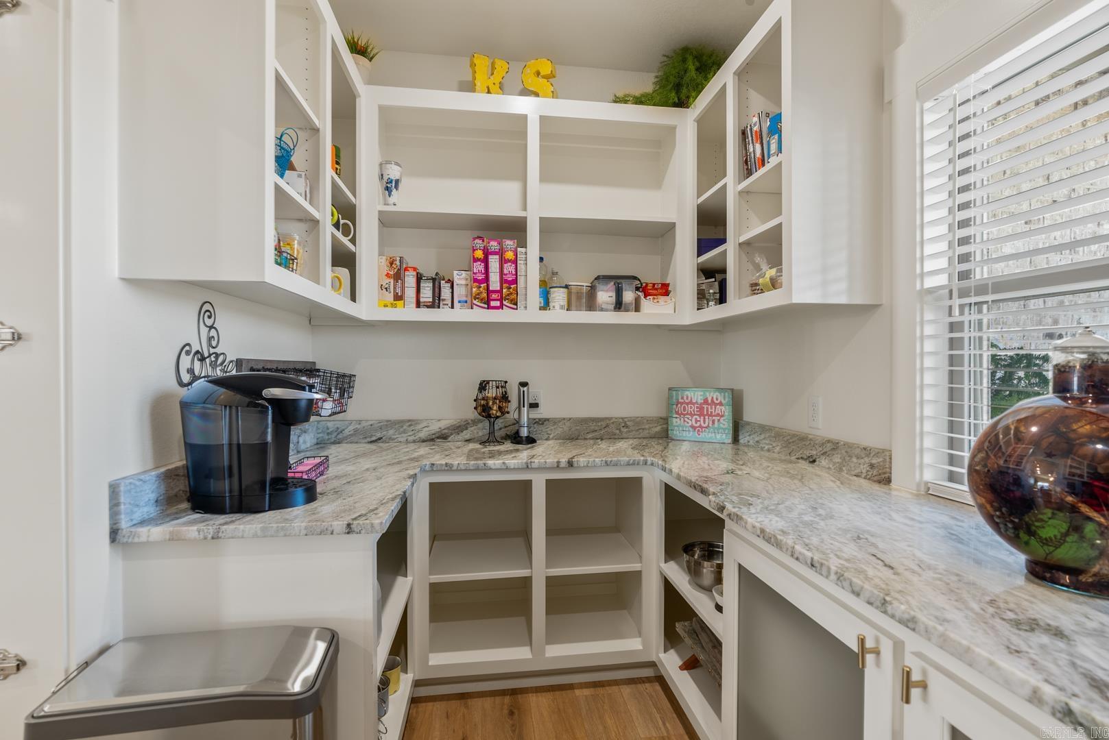 REPUBLICAN VALLEY ESTATES - Residential