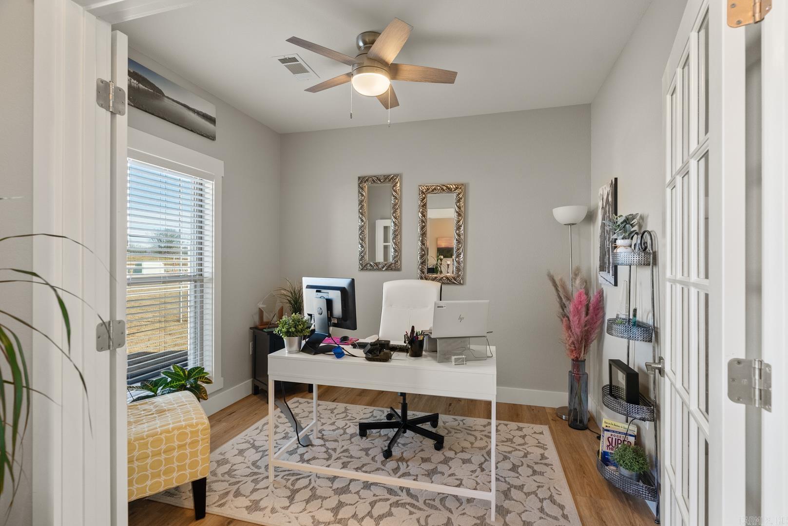 REPUBLICAN VALLEY ESTATES - Residential