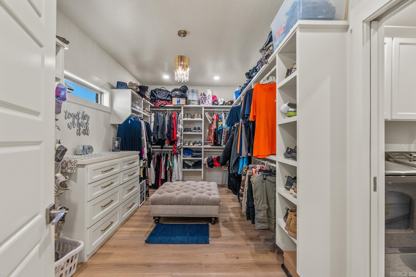 REPUBLICAN VALLEY ESTATES - Residential