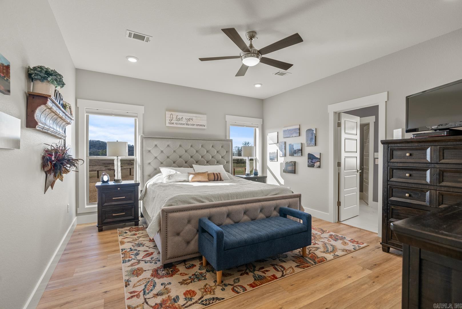 REPUBLICAN VALLEY ESTATES - Residential