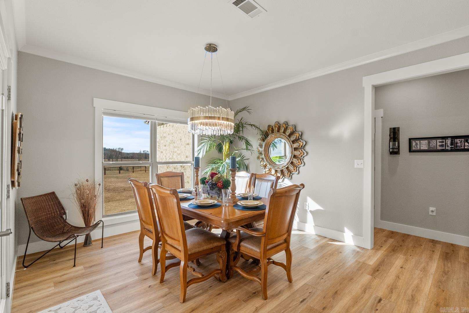 REPUBLICAN VALLEY ESTATES - Residential