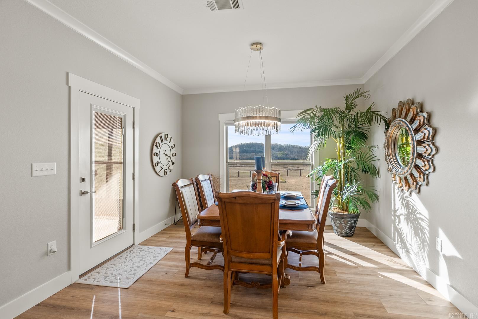 REPUBLICAN VALLEY ESTATES - Residential