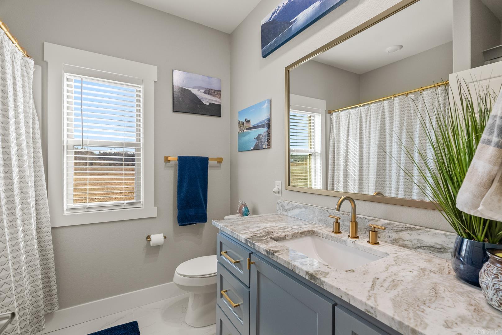 REPUBLICAN VALLEY ESTATES - Residential