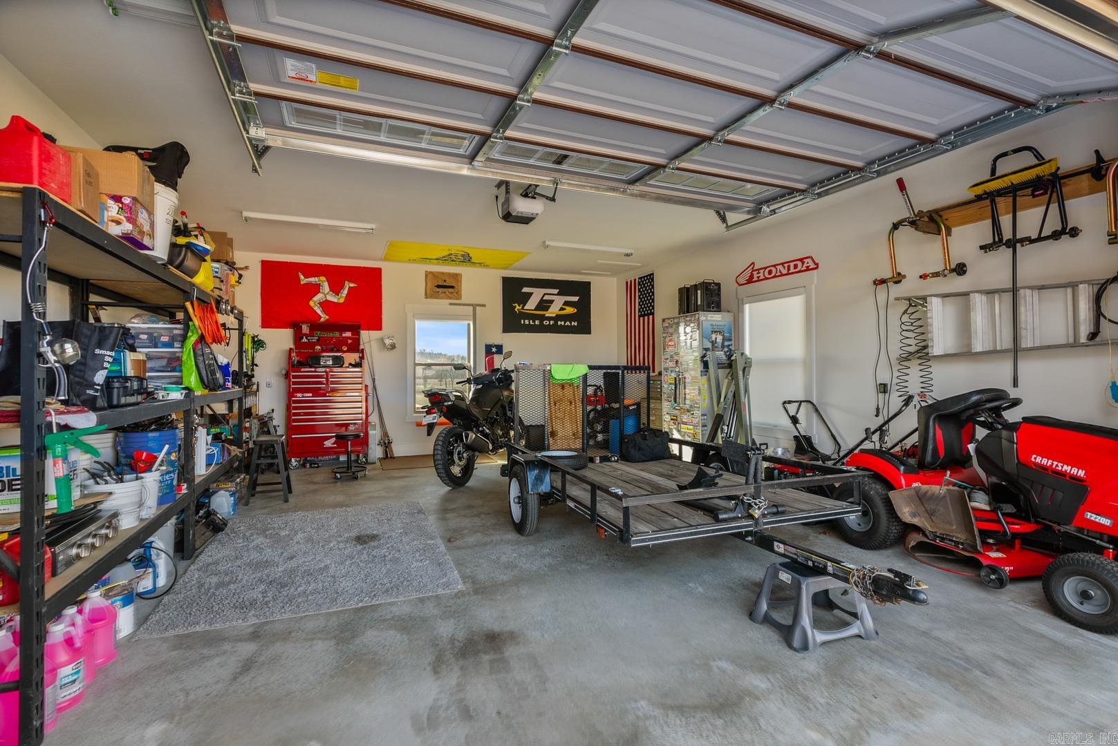 REPUBLICAN VALLEY ESTATES - Residential