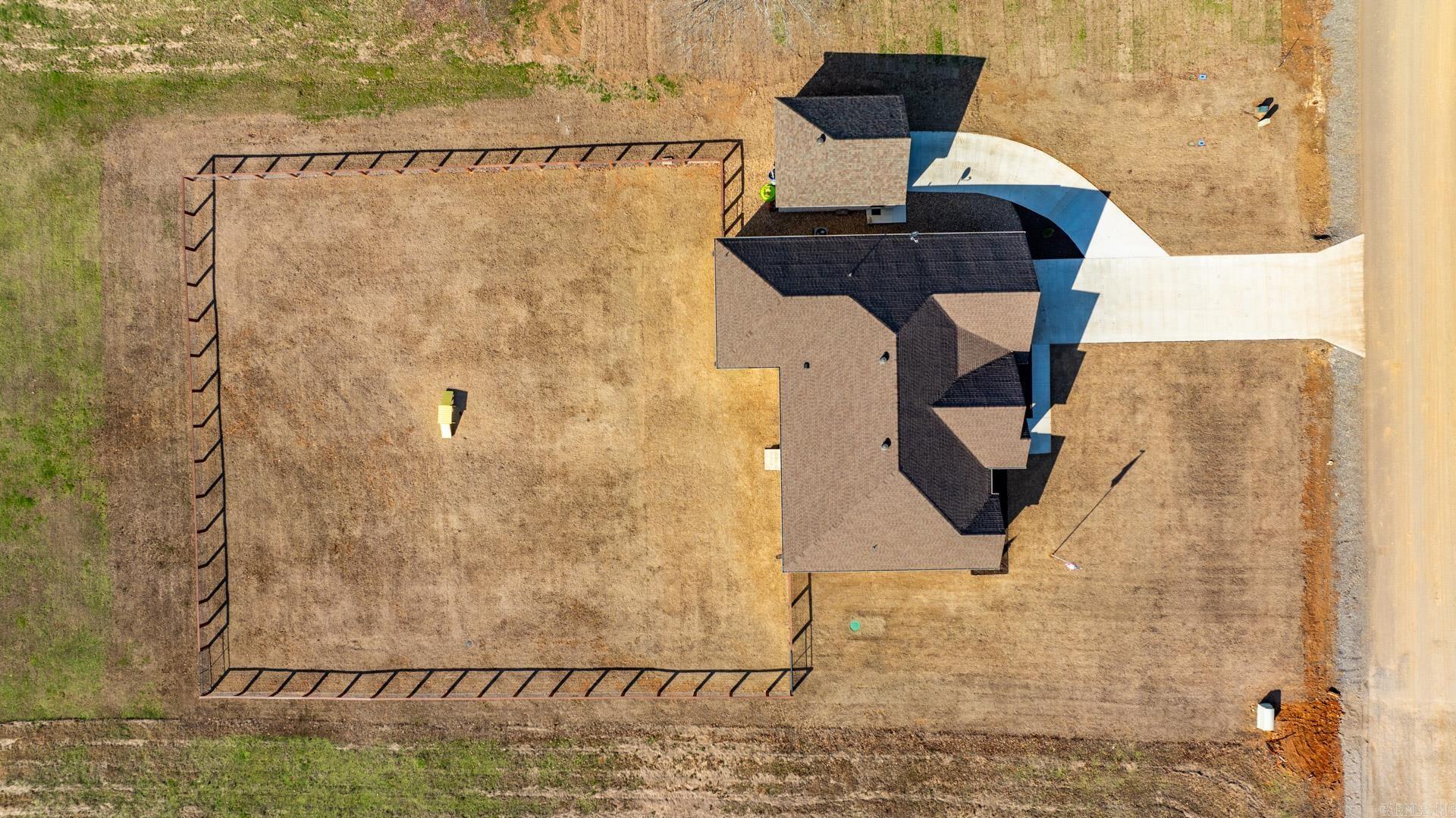 REPUBLICAN VALLEY ESTATES - Residential