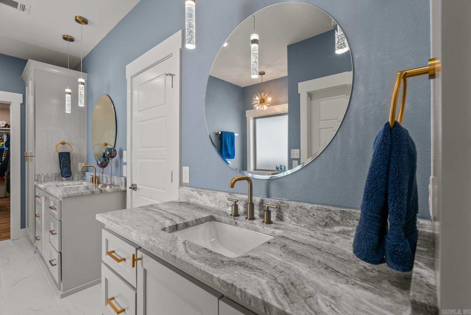 REPUBLICAN VALLEY ESTATES - Residential