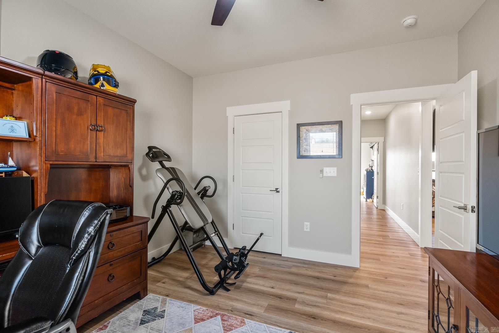 REPUBLICAN VALLEY ESTATES - Residential