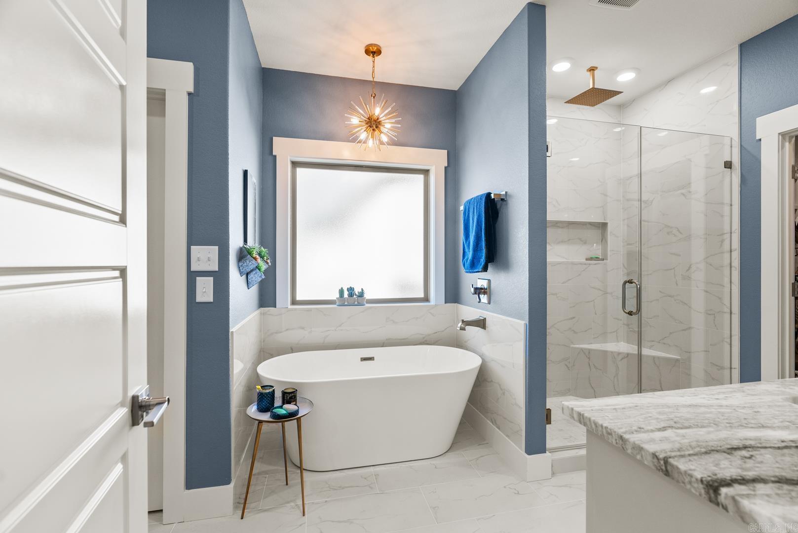 REPUBLICAN VALLEY ESTATES - Residential