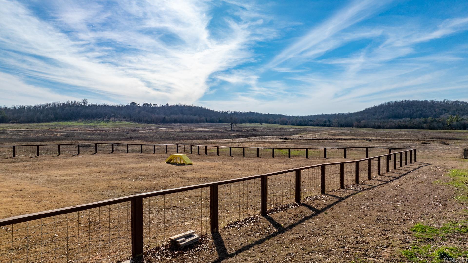 REPUBLICAN VALLEY ESTATES - Residential
