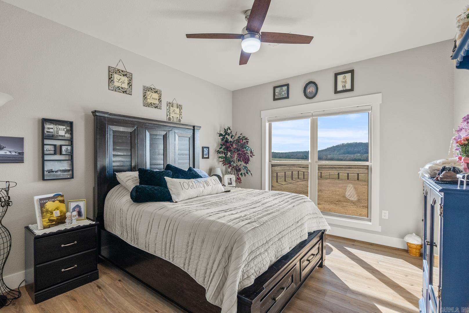 REPUBLICAN VALLEY ESTATES - Residential