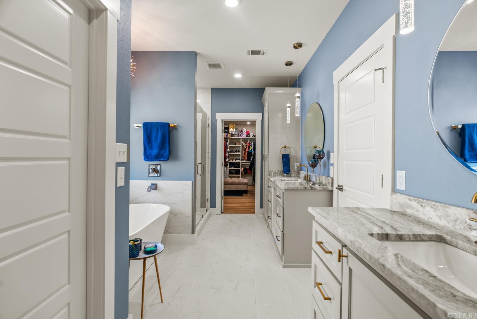 REPUBLICAN VALLEY ESTATES - Residential