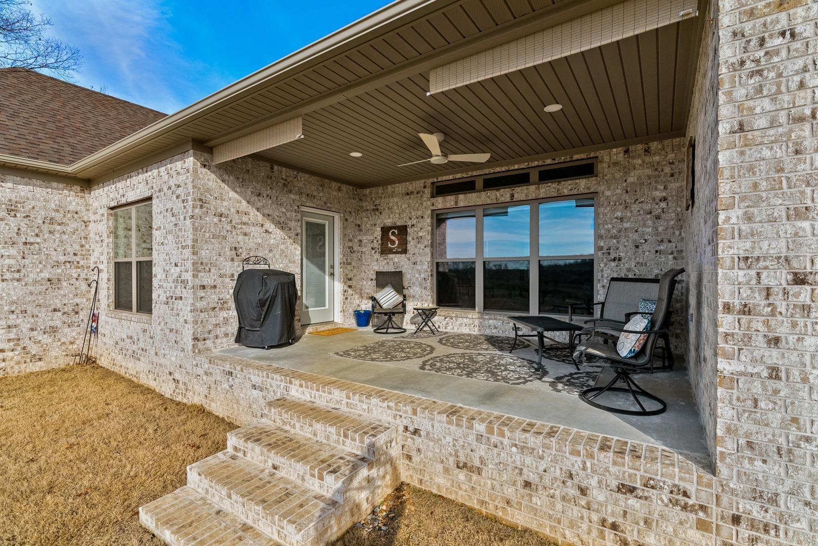 REPUBLICAN VALLEY ESTATES - Residential