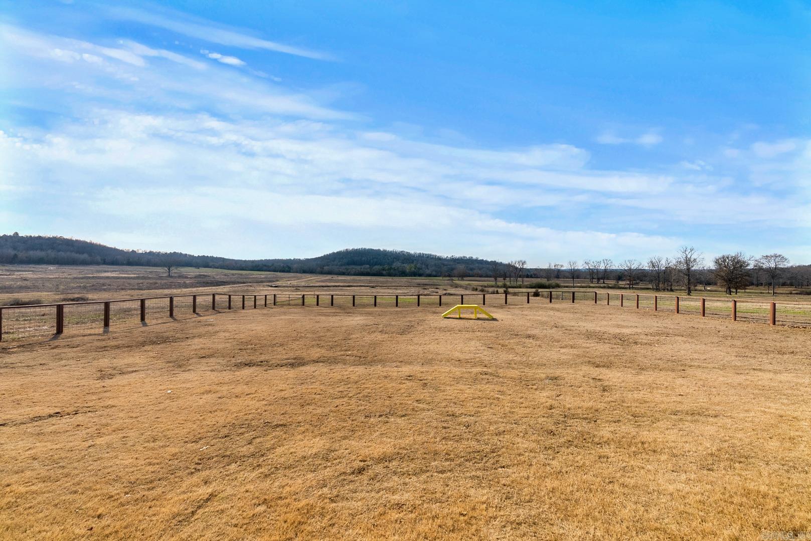 REPUBLICAN VALLEY ESTATES - Residential