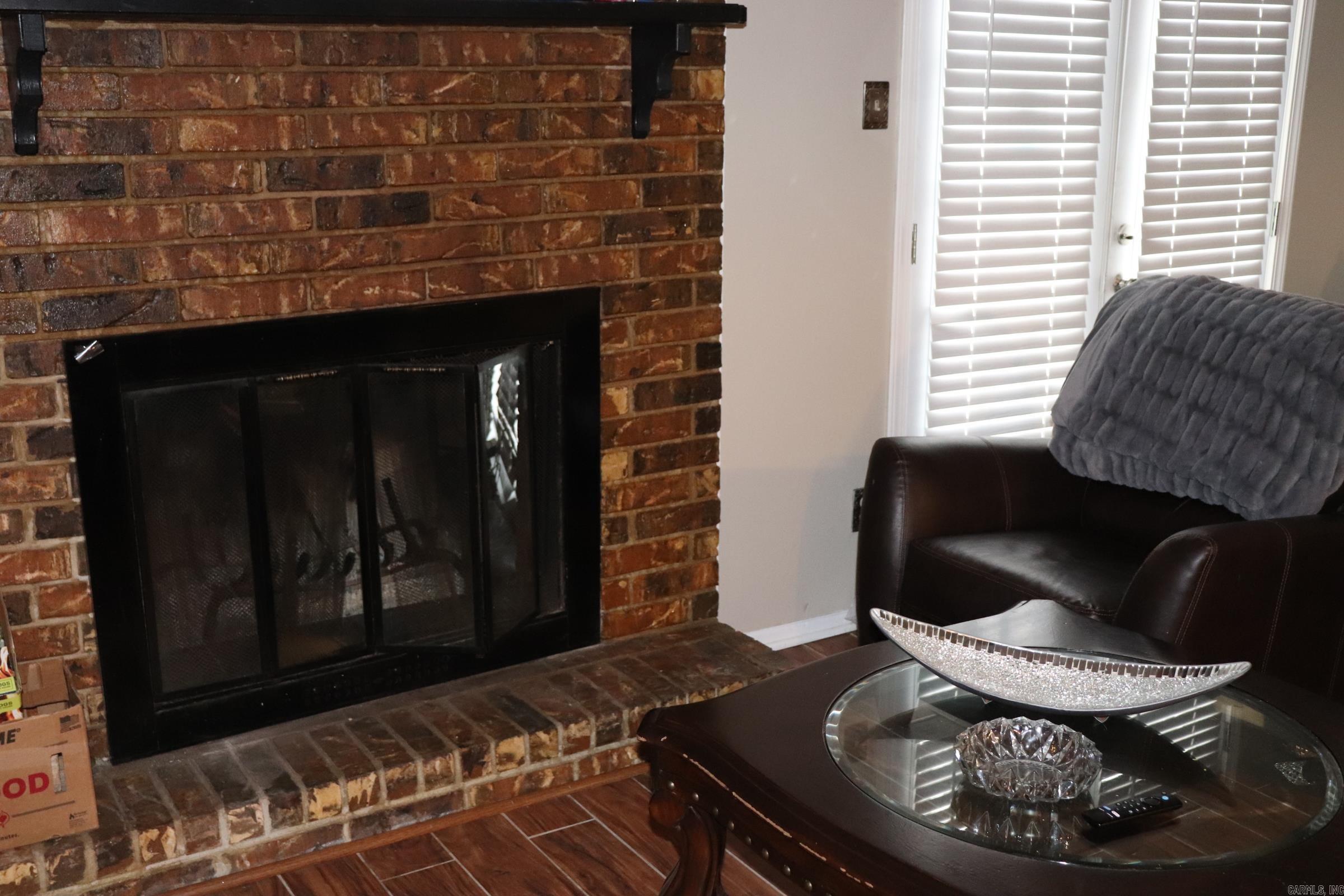 WESTBROOK - Residential