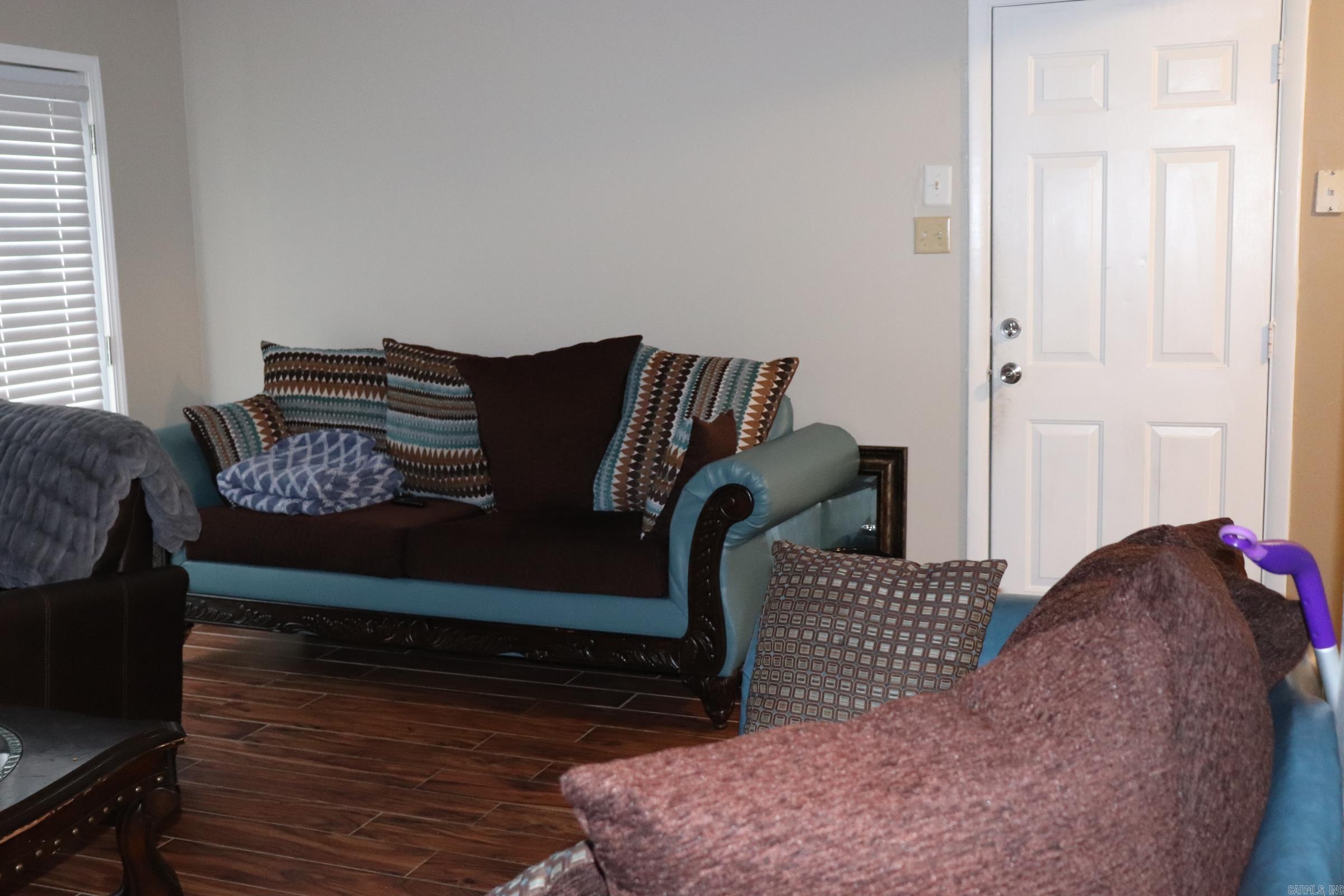 WESTBROOK - Residential