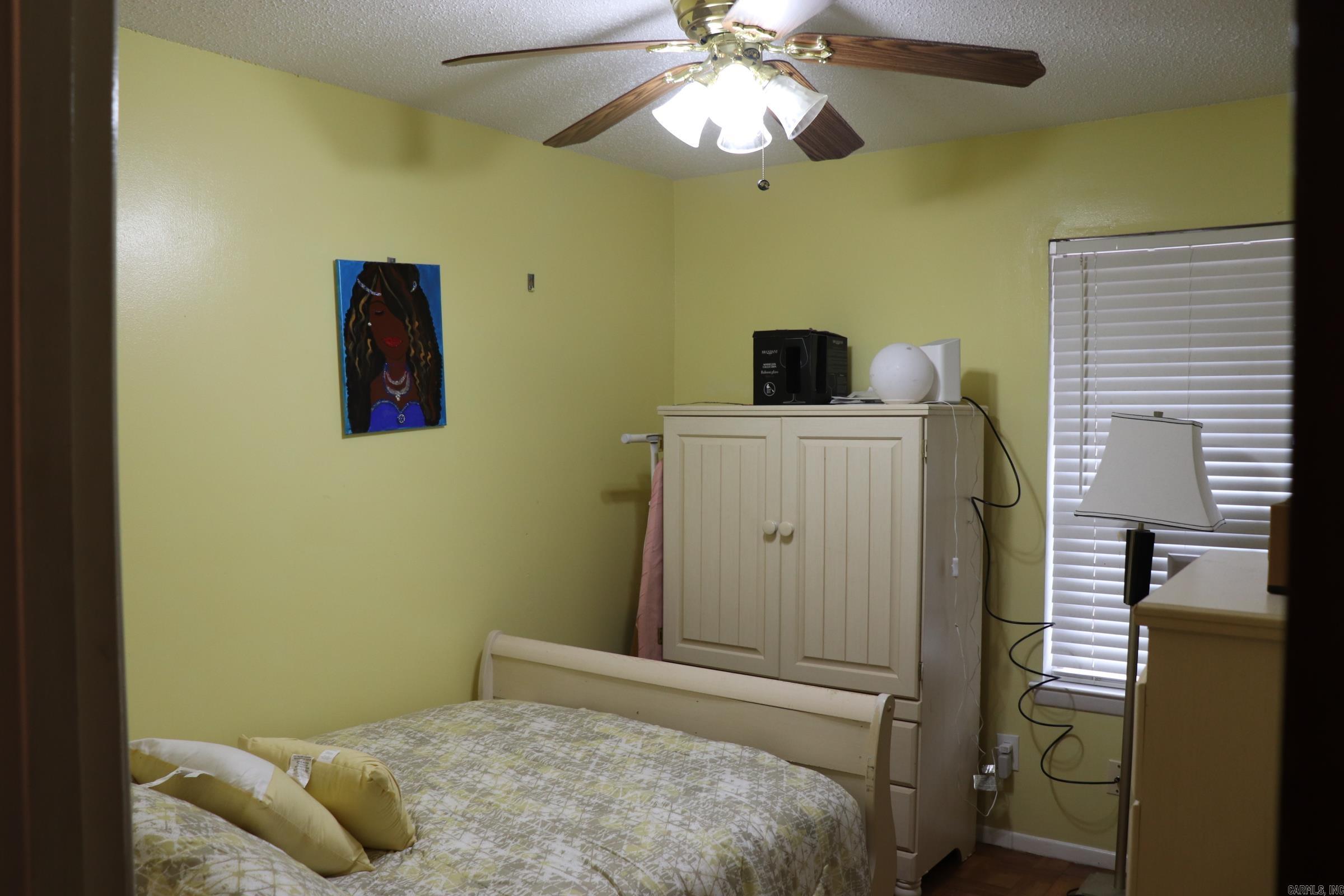 WESTBROOK - Residential