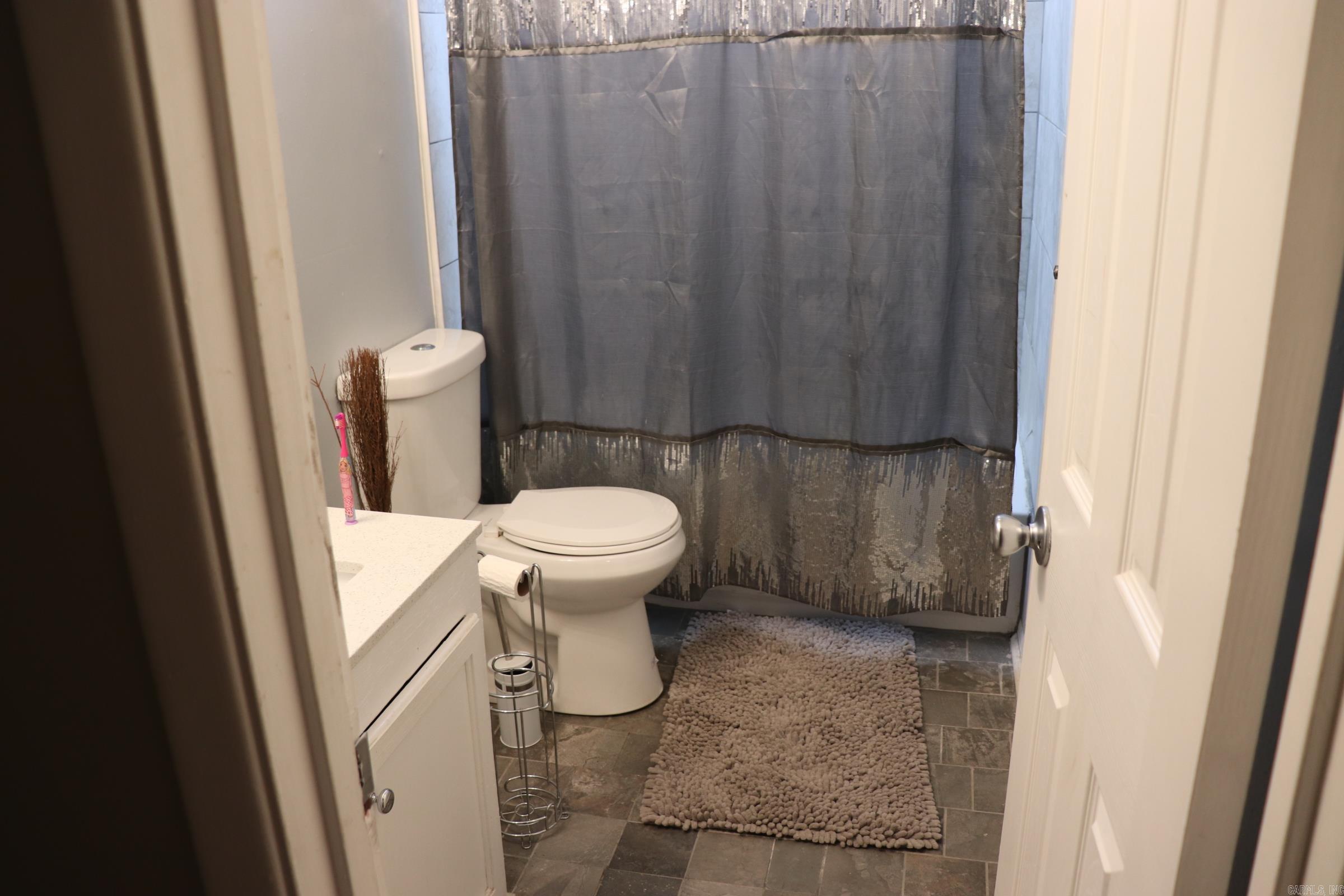 WESTBROOK - Residential