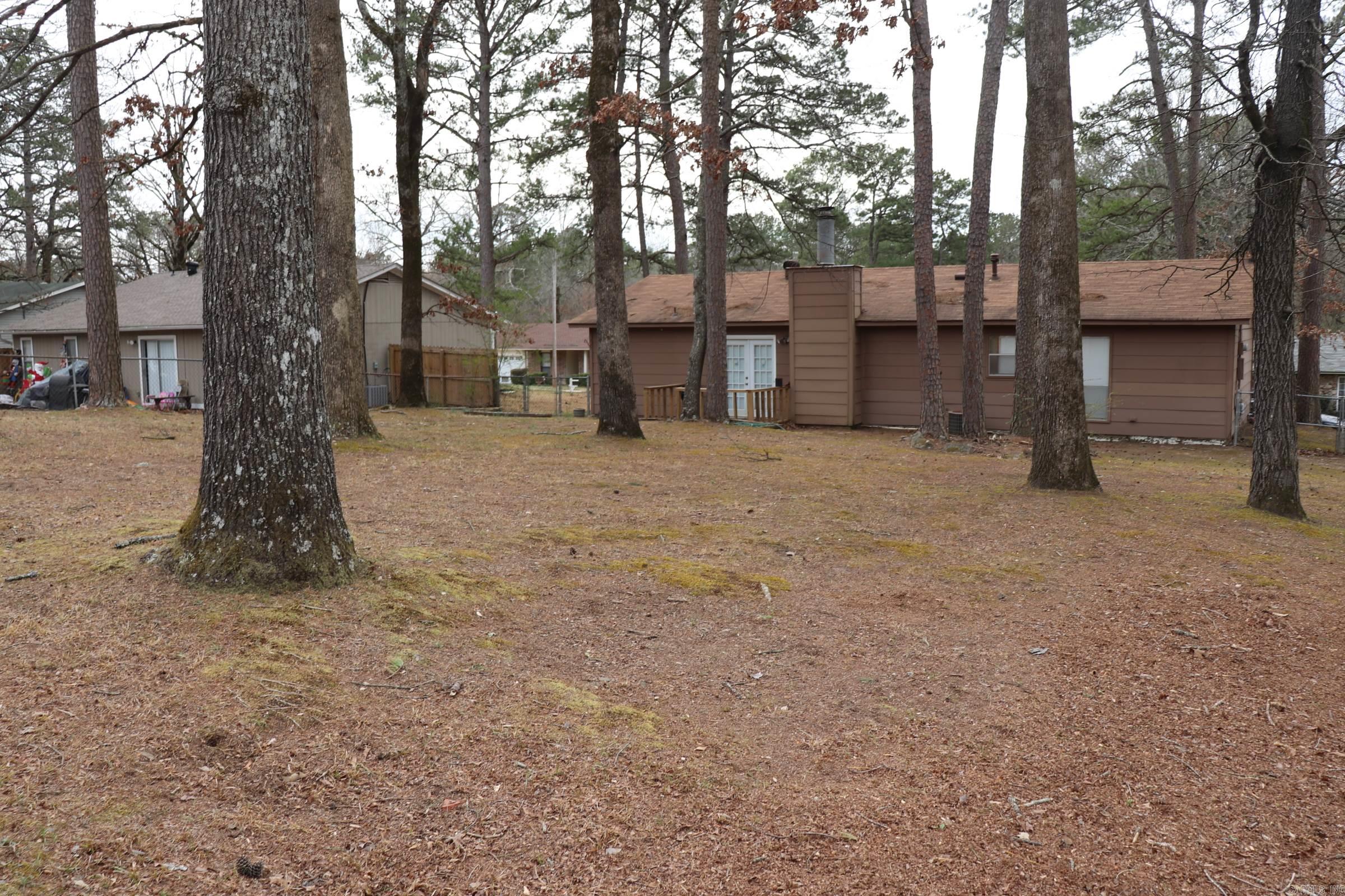 WESTBROOK - Residential