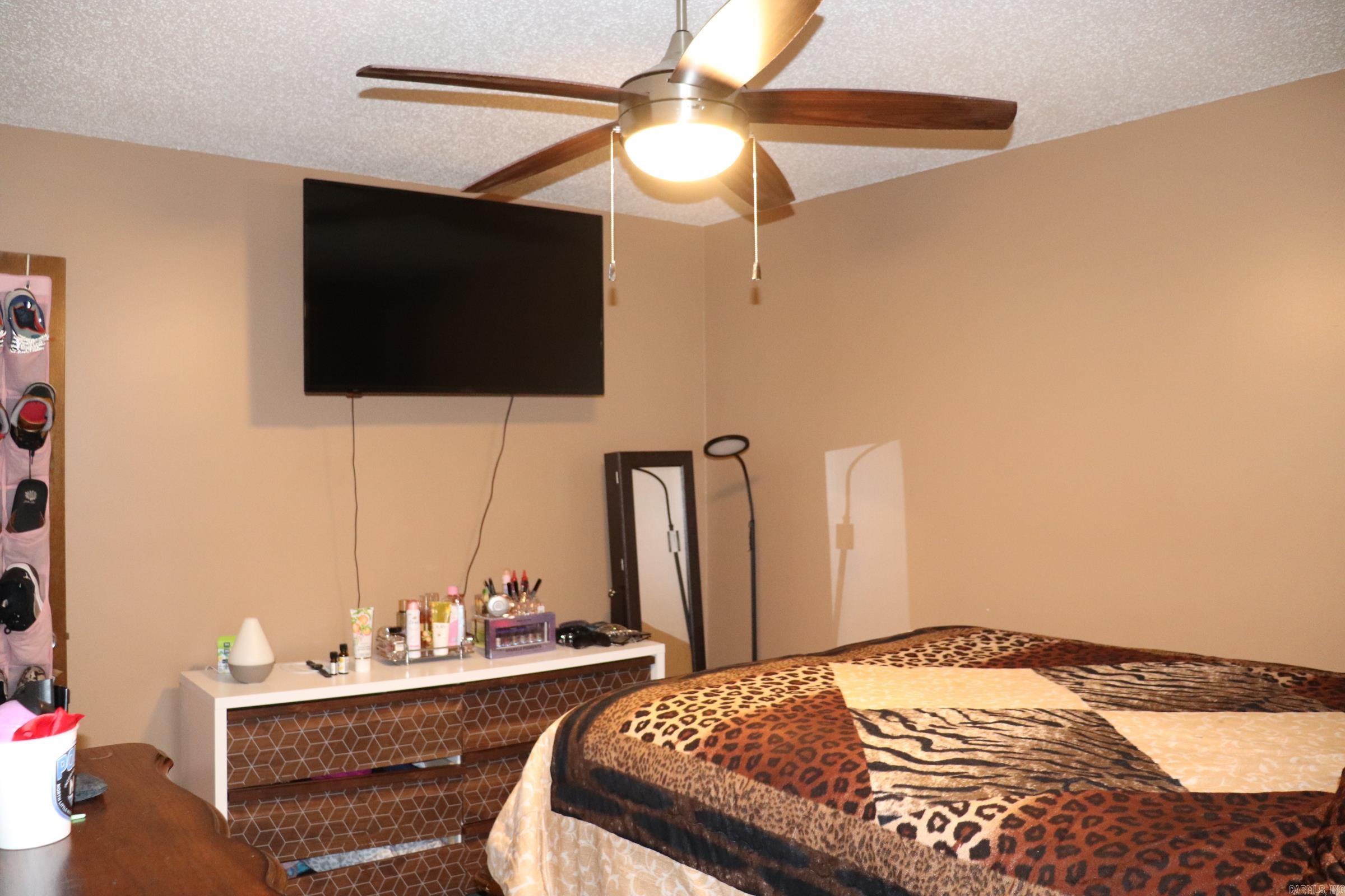 WESTBROOK - Residential