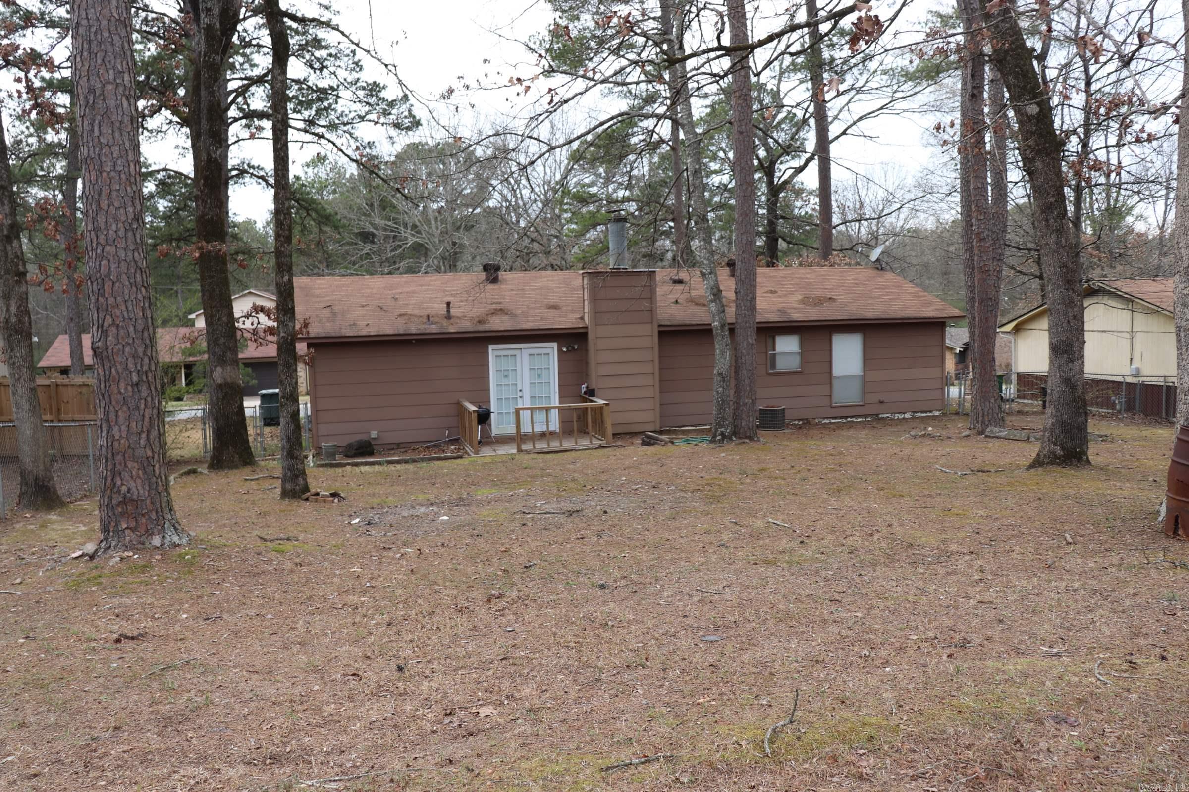 WESTBROOK - Residential