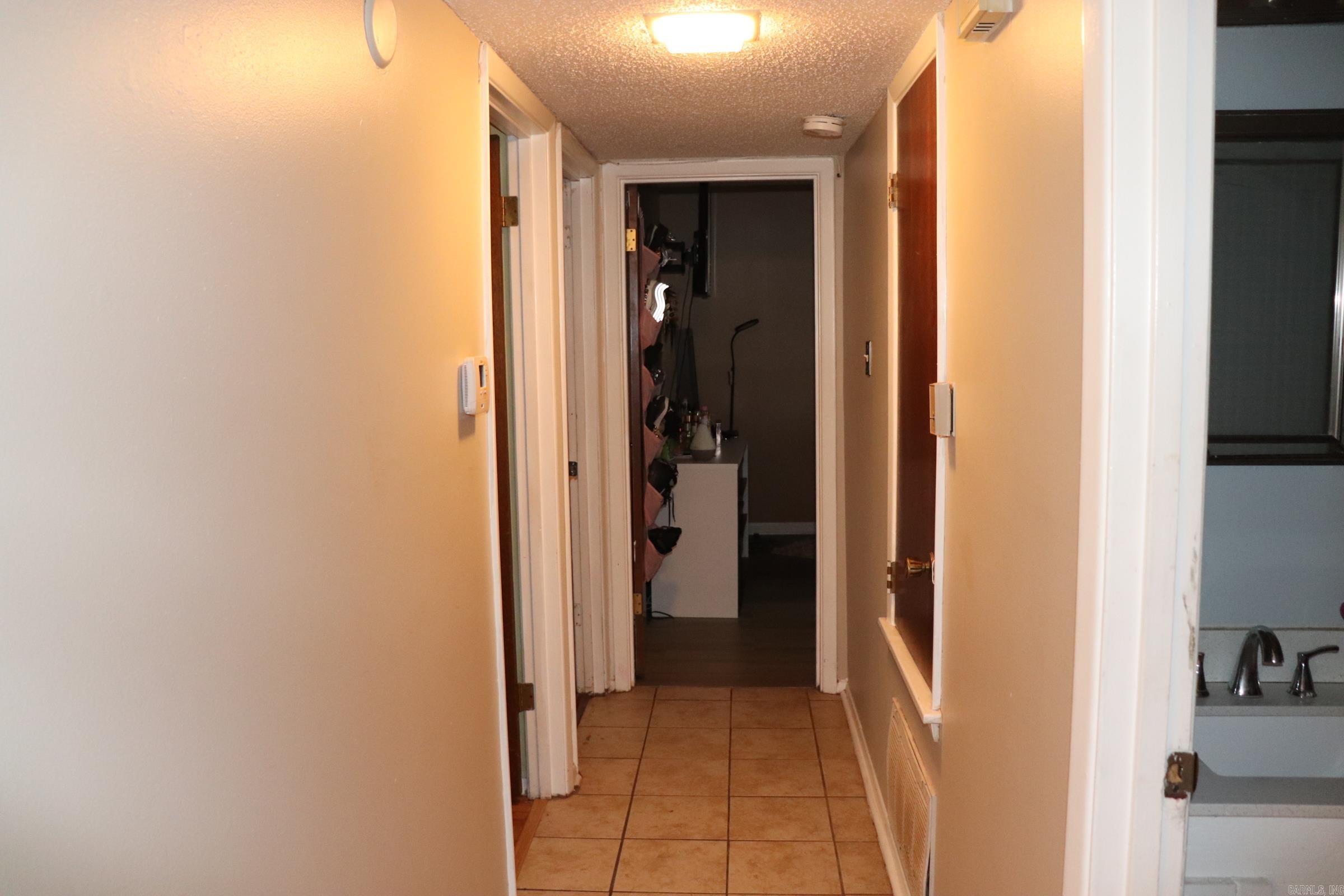 WESTBROOK - Residential