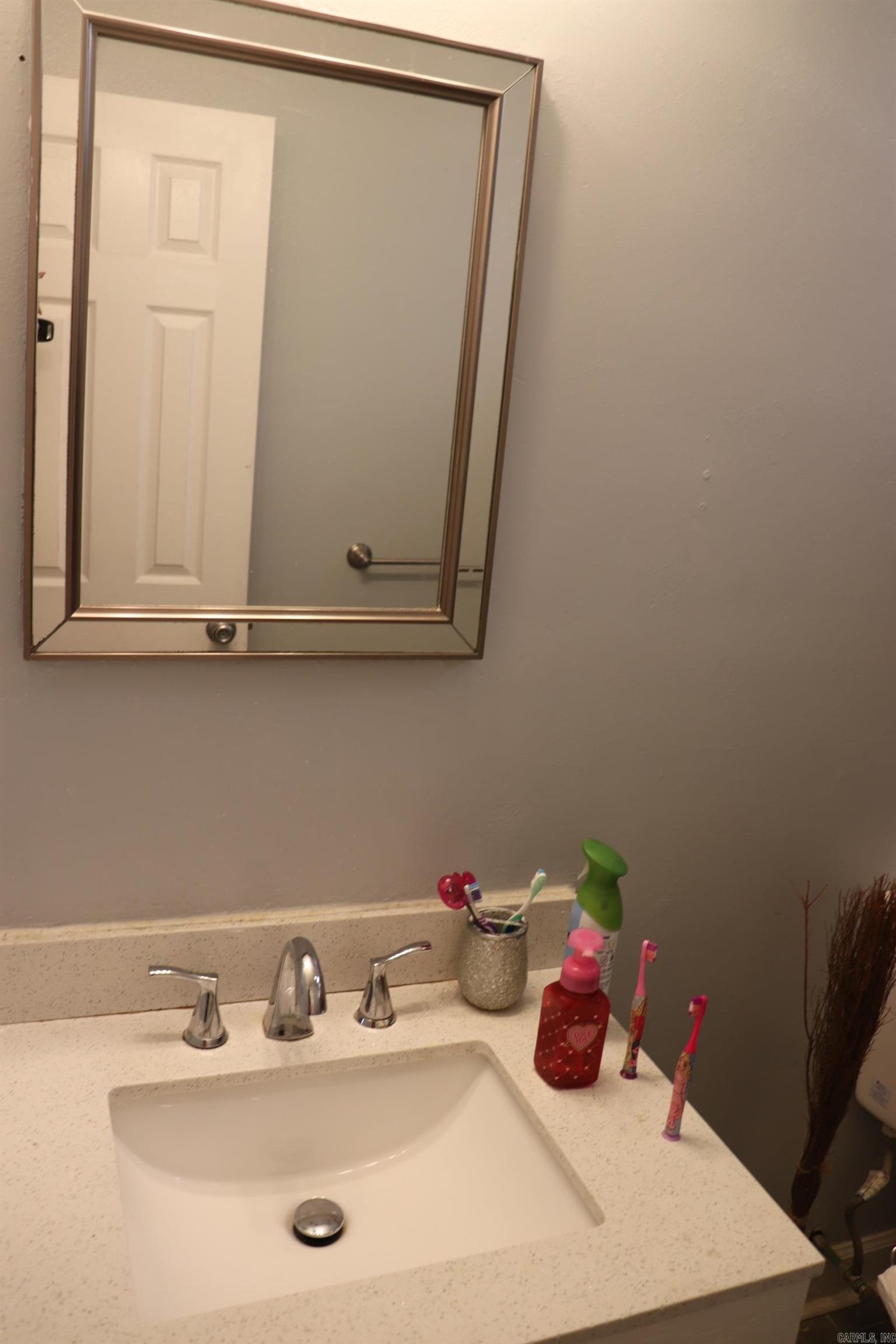 WESTBROOK - Residential