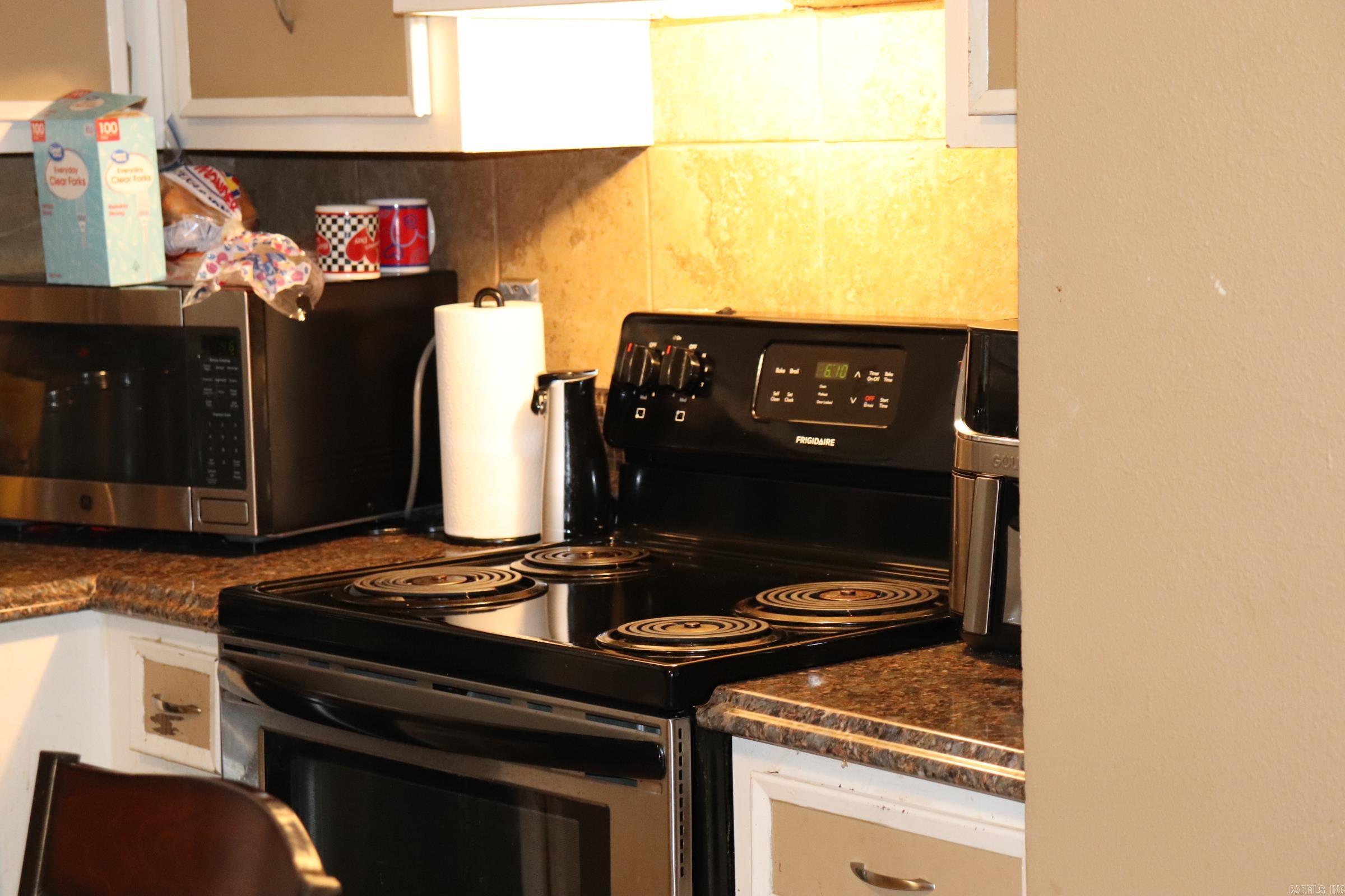 WESTBROOK - Residential