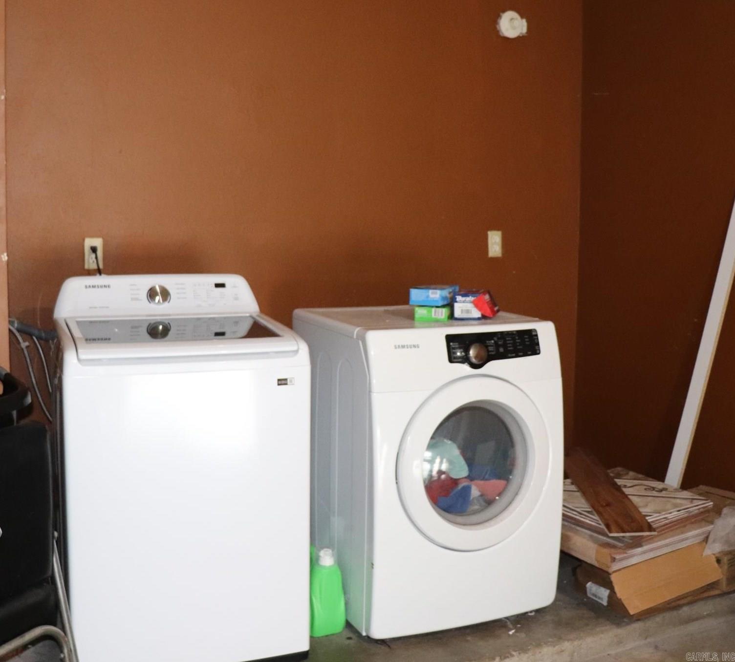 WESTBROOK - Residential