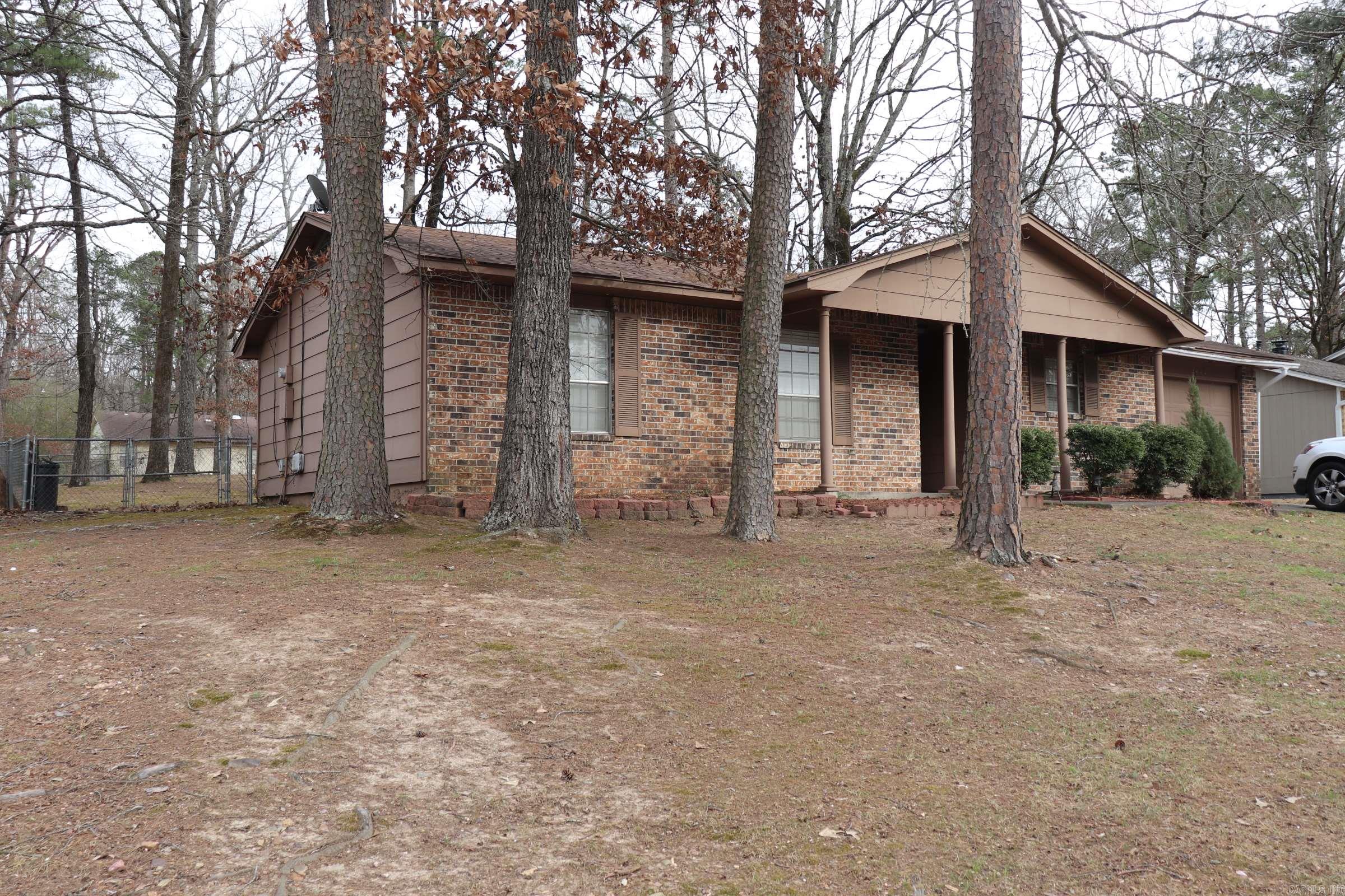 WESTBROOK - Residential