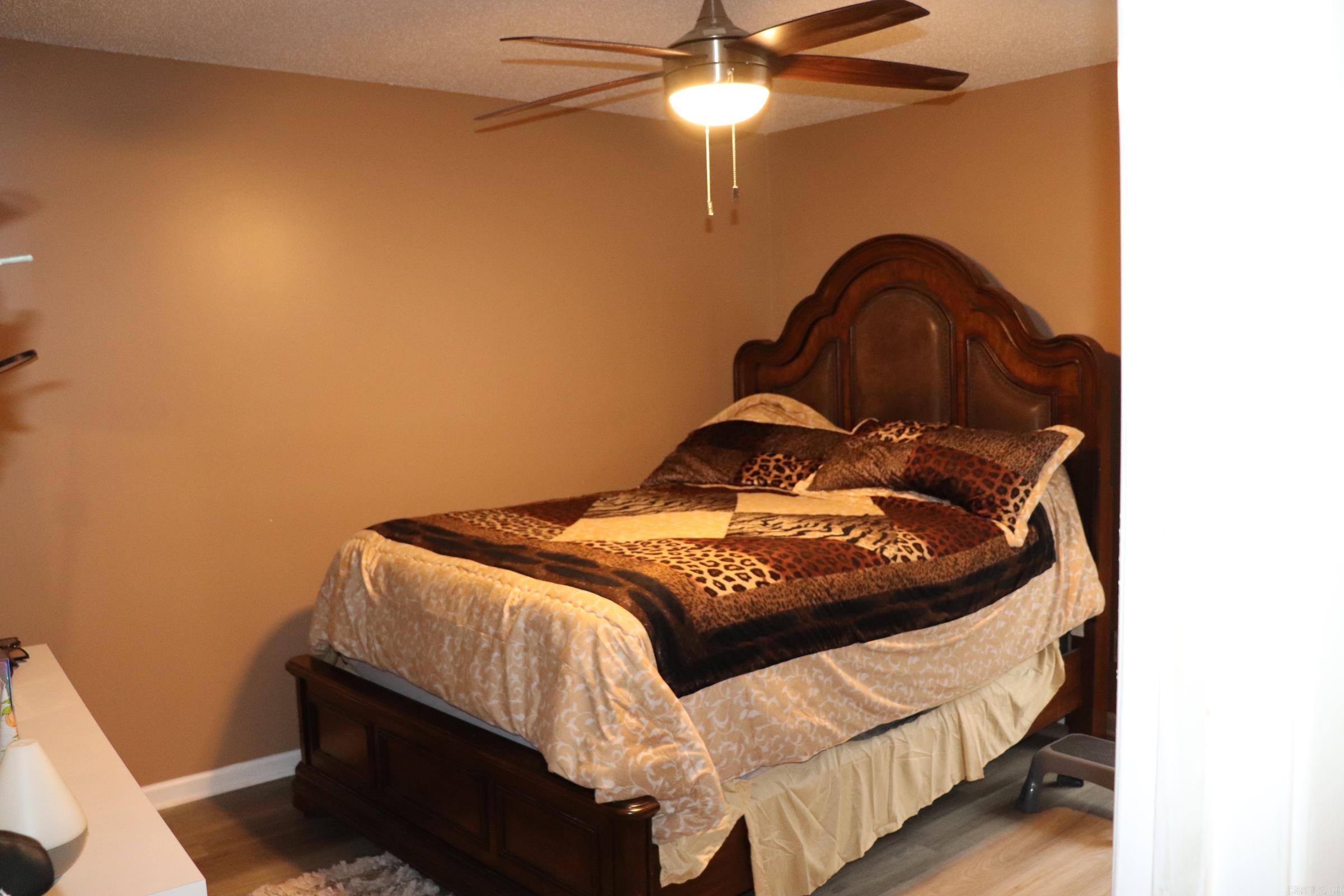 WESTBROOK - Residential