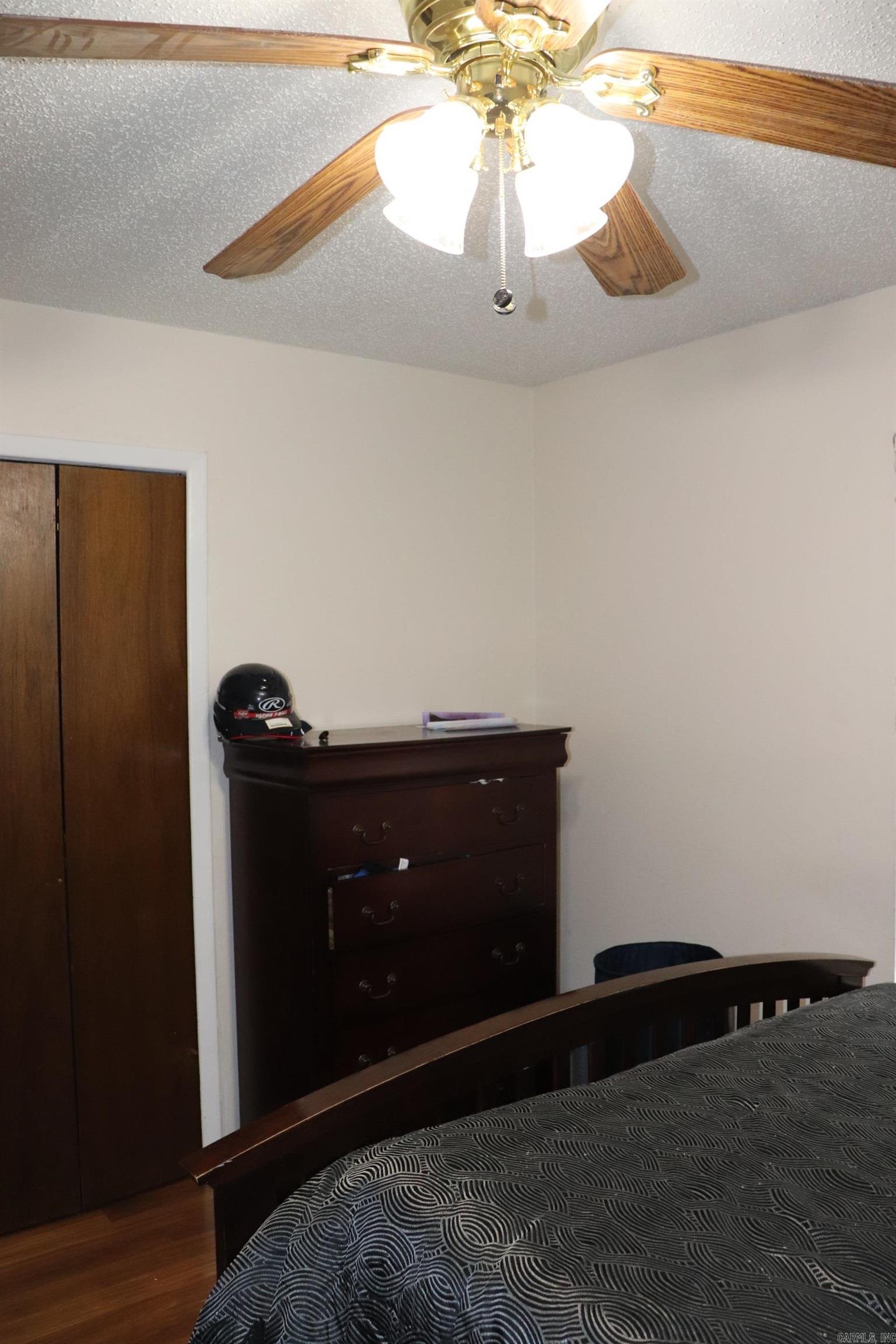 WESTBROOK - Residential