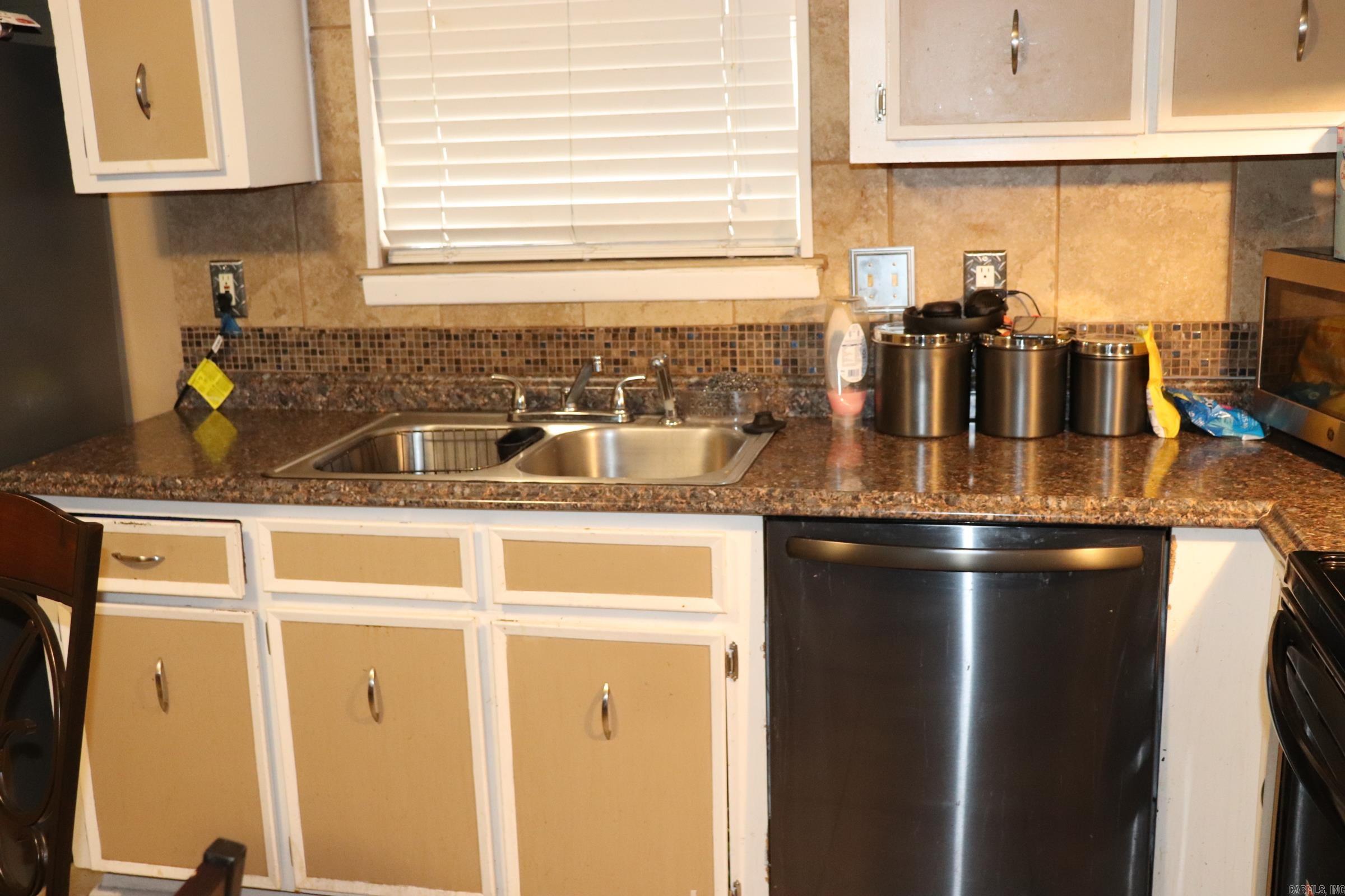 WESTBROOK - Residential