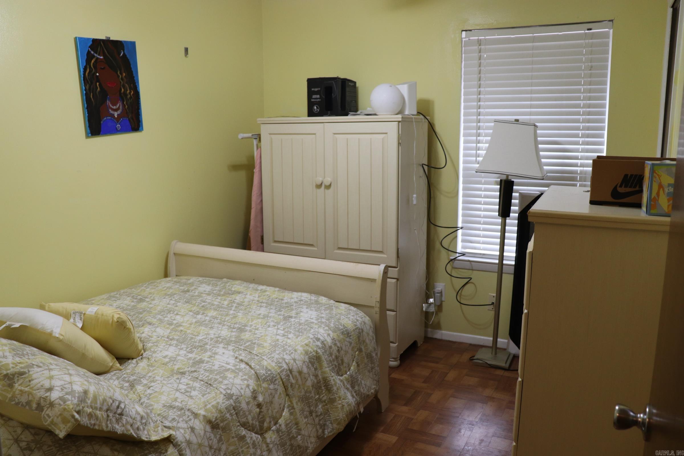 WESTBROOK - Residential