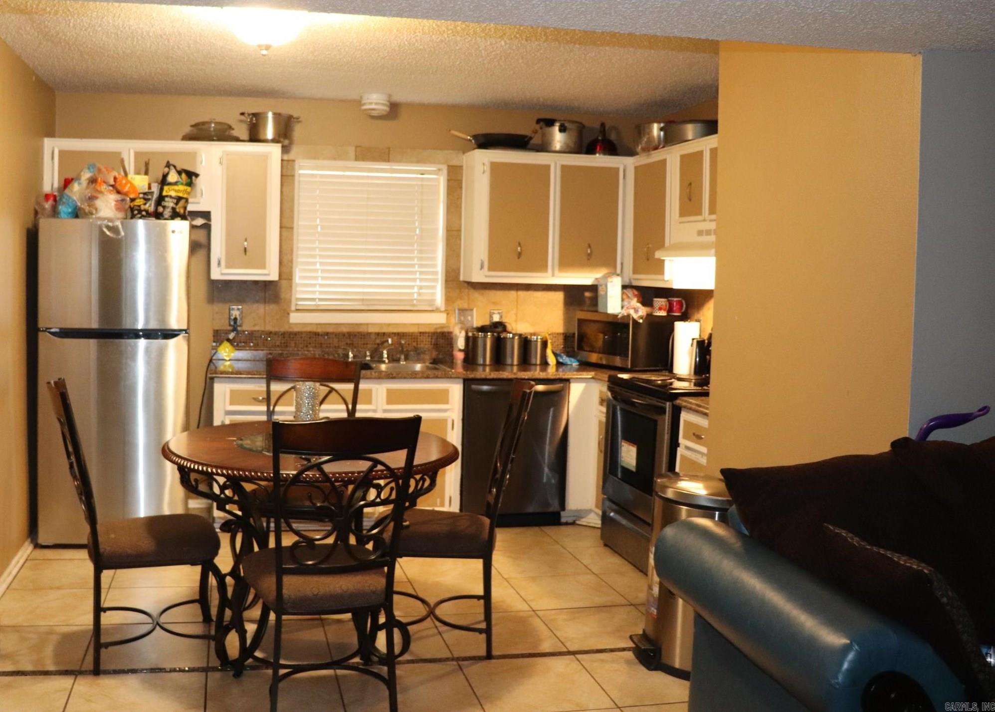 WESTBROOK - Residential