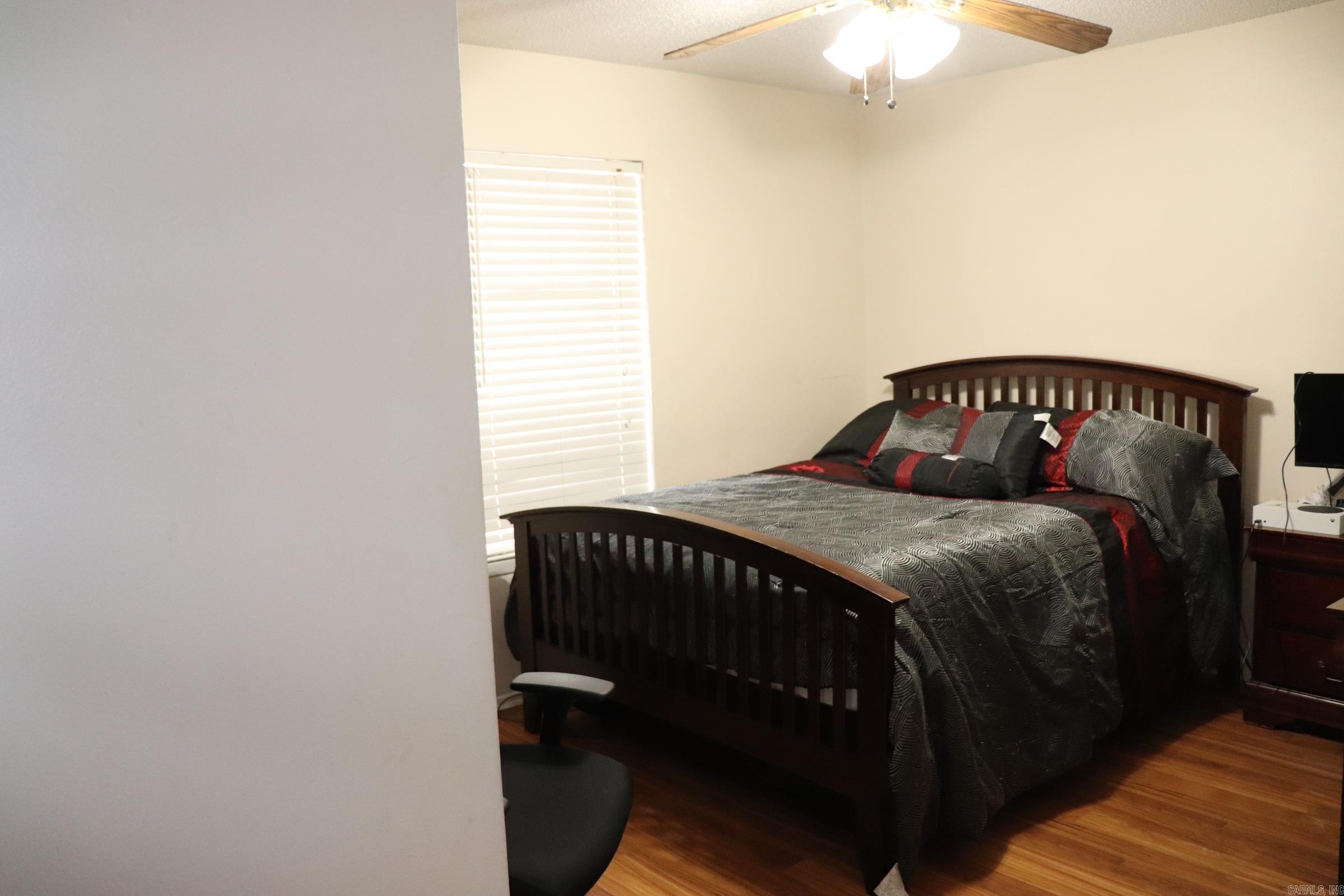 WESTBROOK - Residential