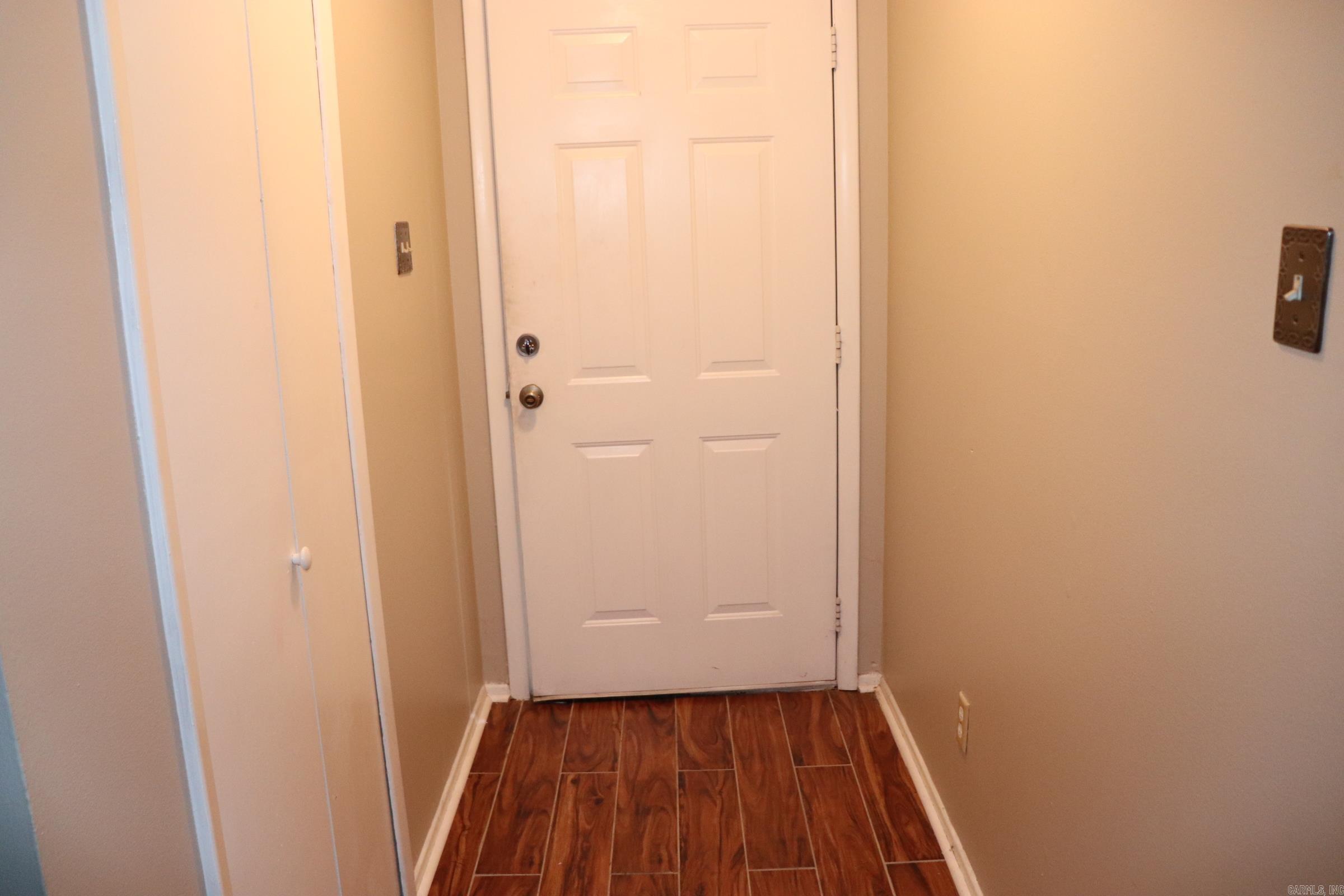 WESTBROOK - Residential