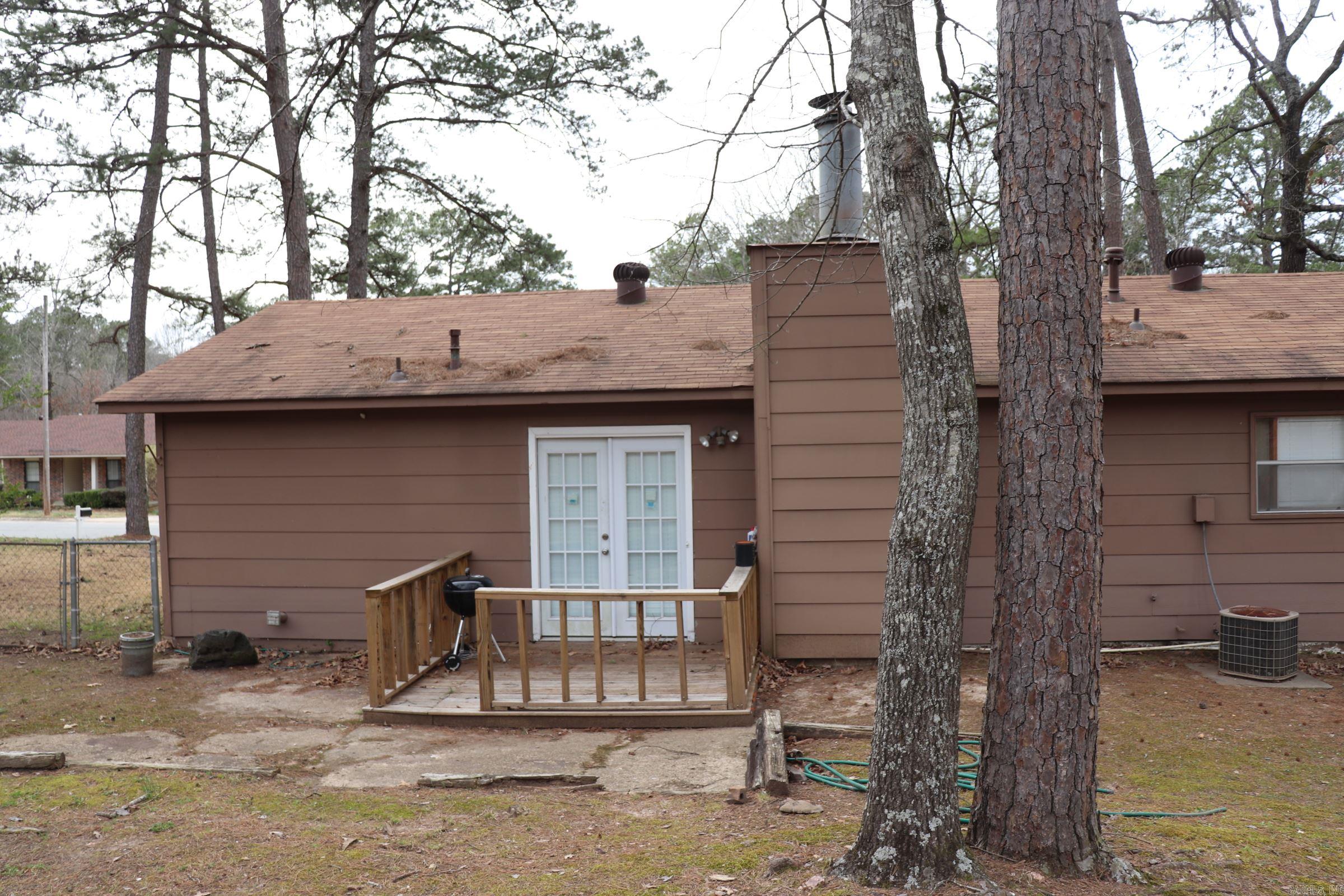 WESTBROOK - Residential