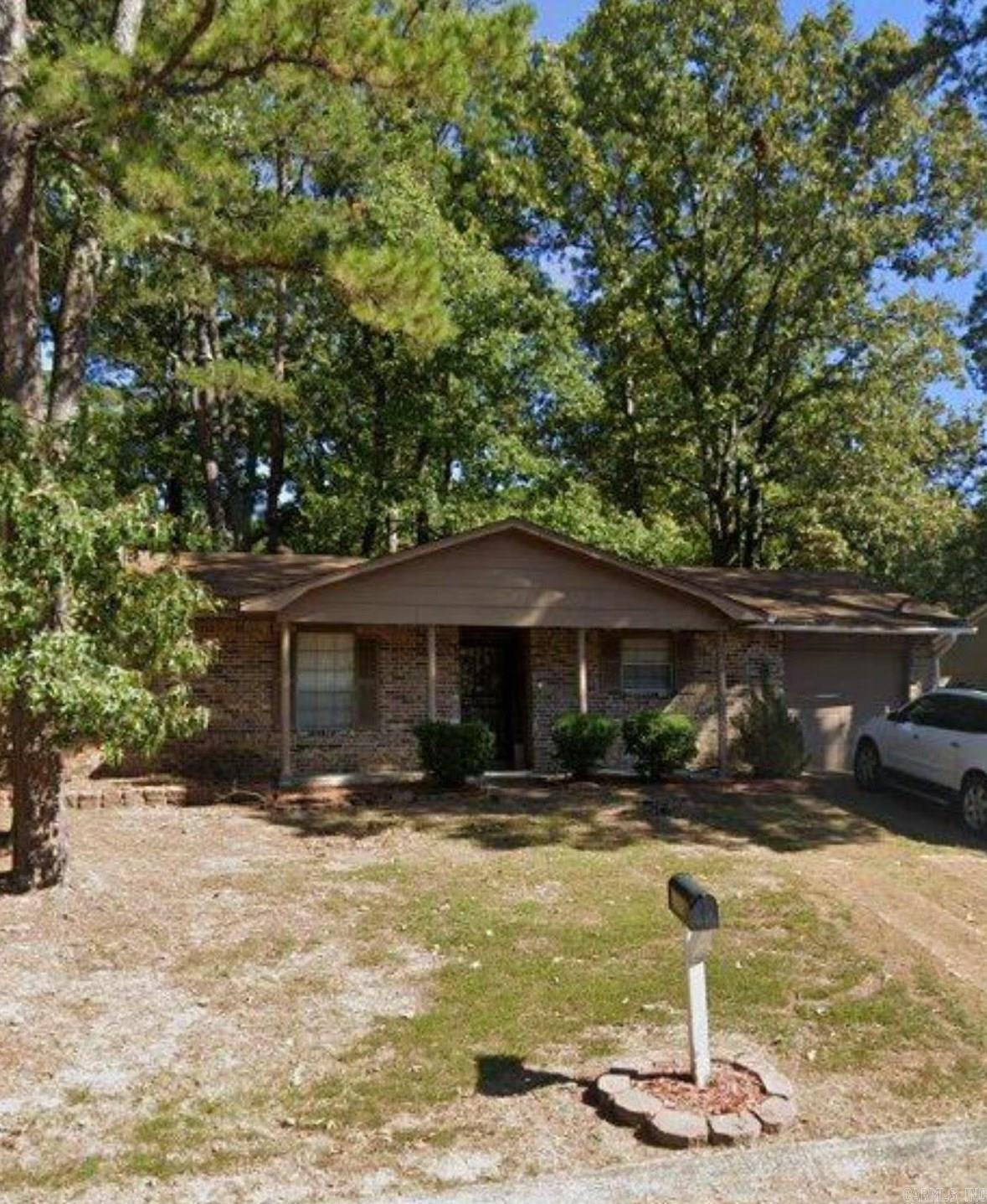 WESTBROOK - Residential