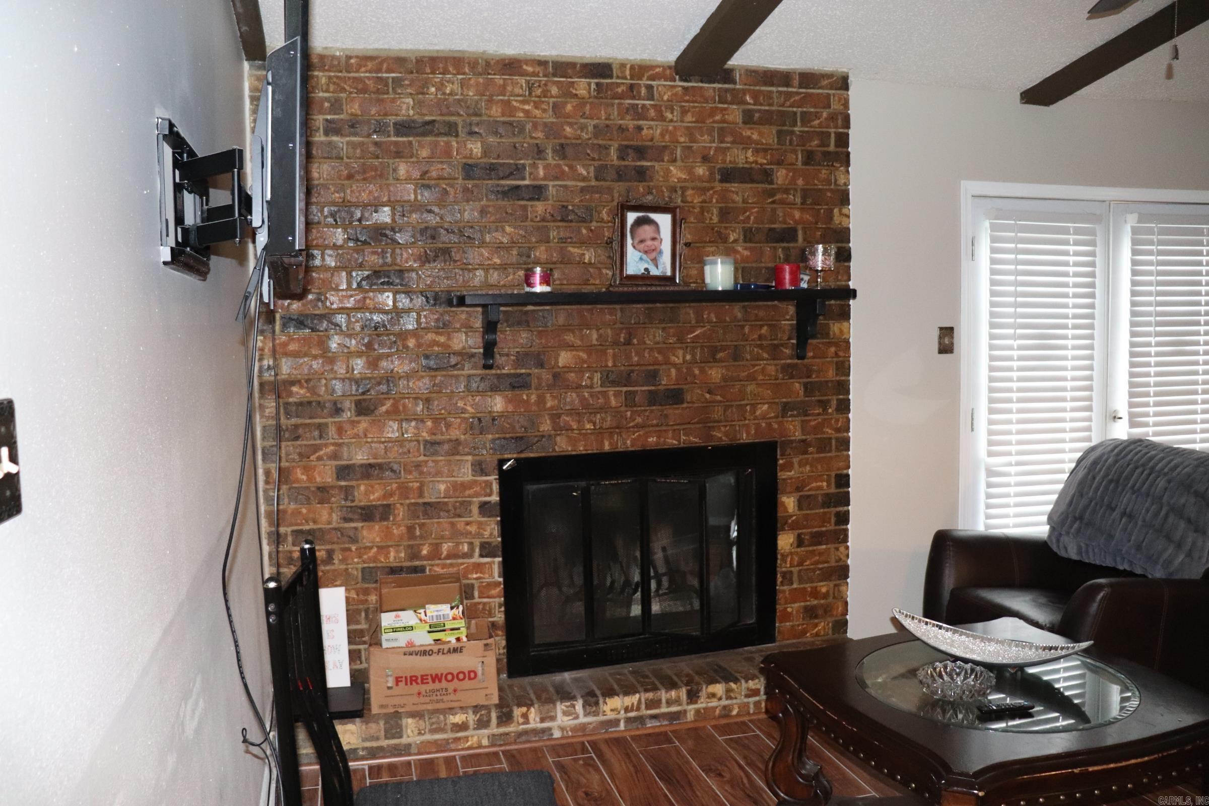 WESTBROOK - Residential