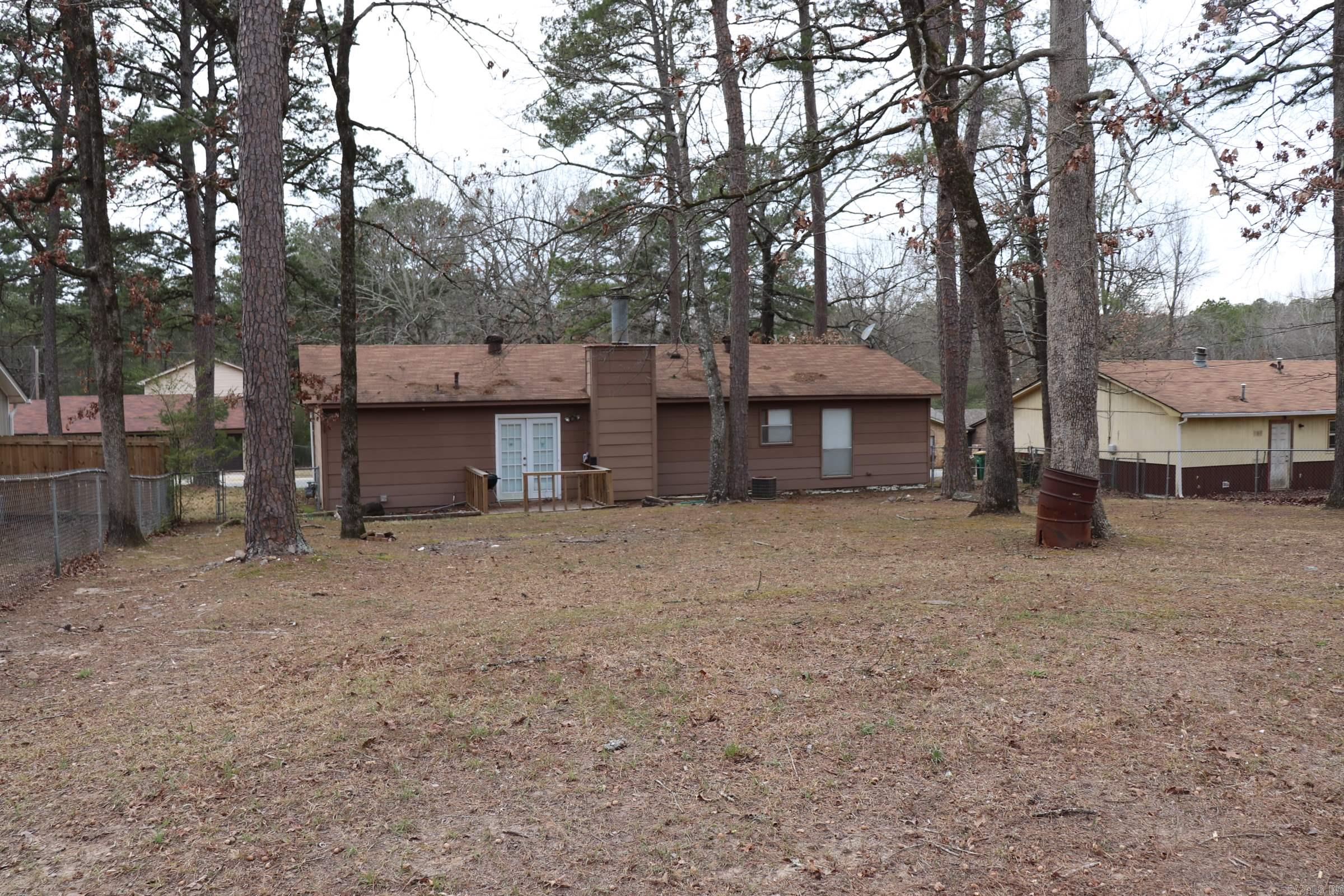 WESTBROOK - Residential