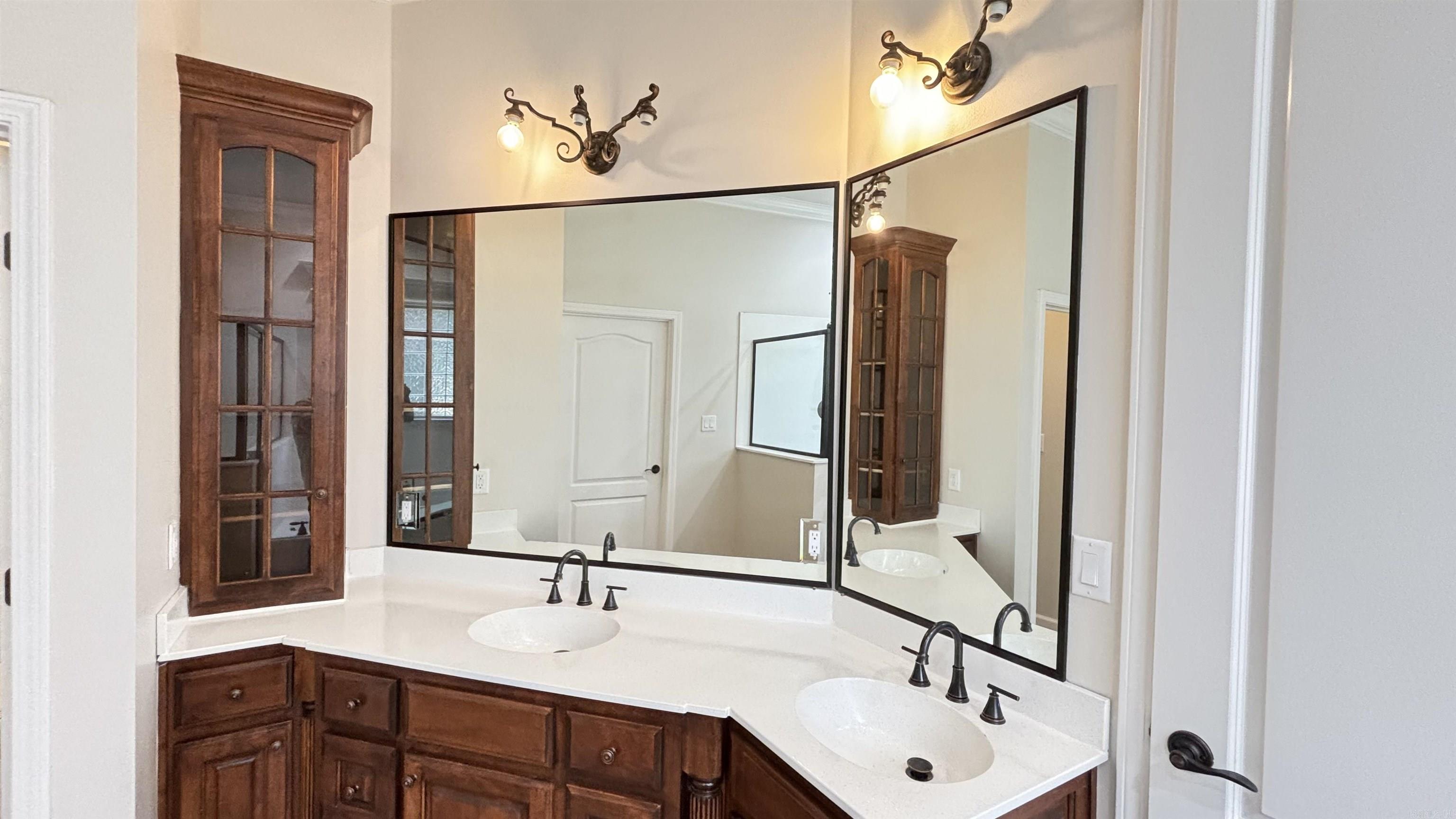 RM & B - Residential