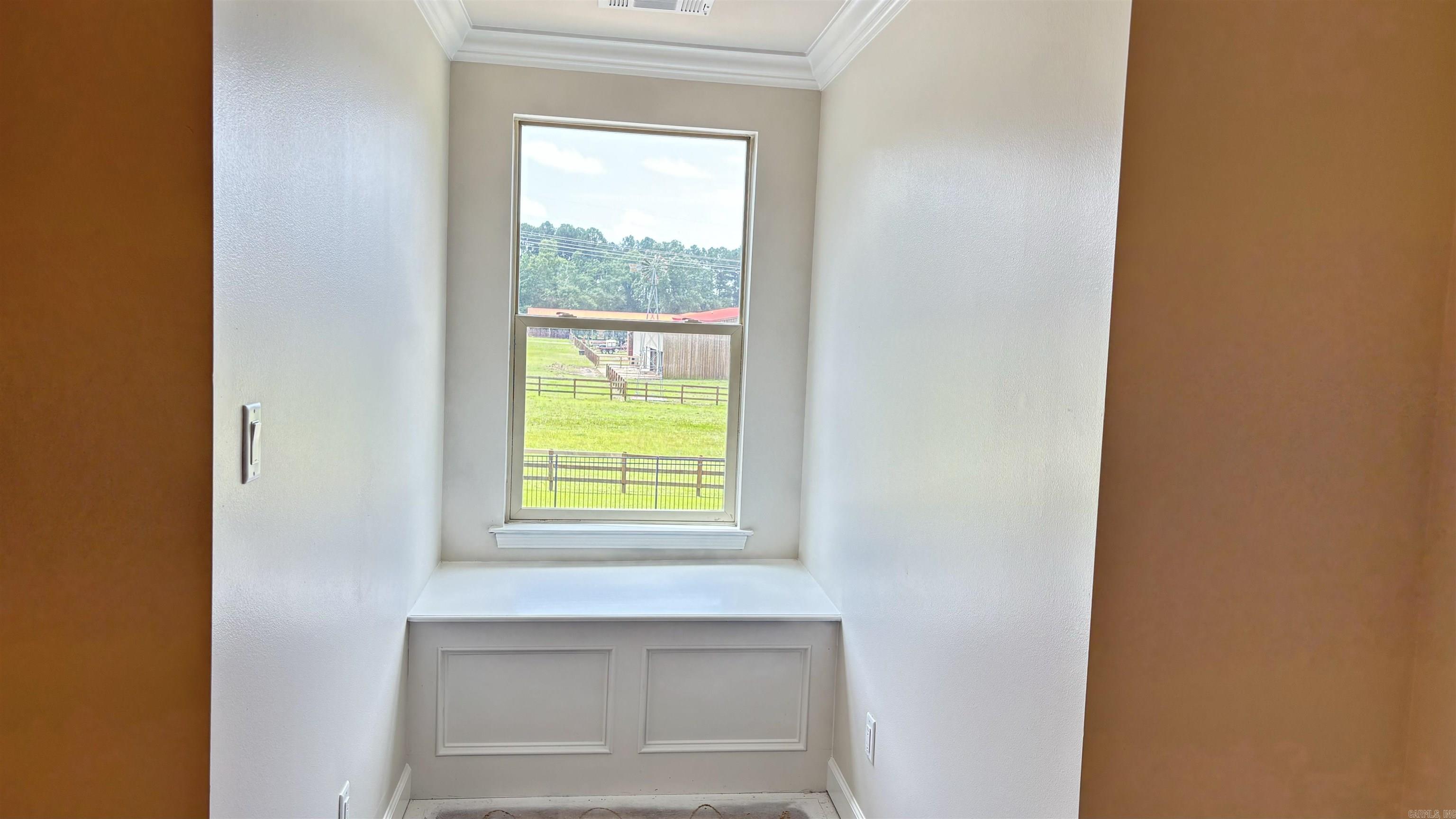 RM & B - Residential