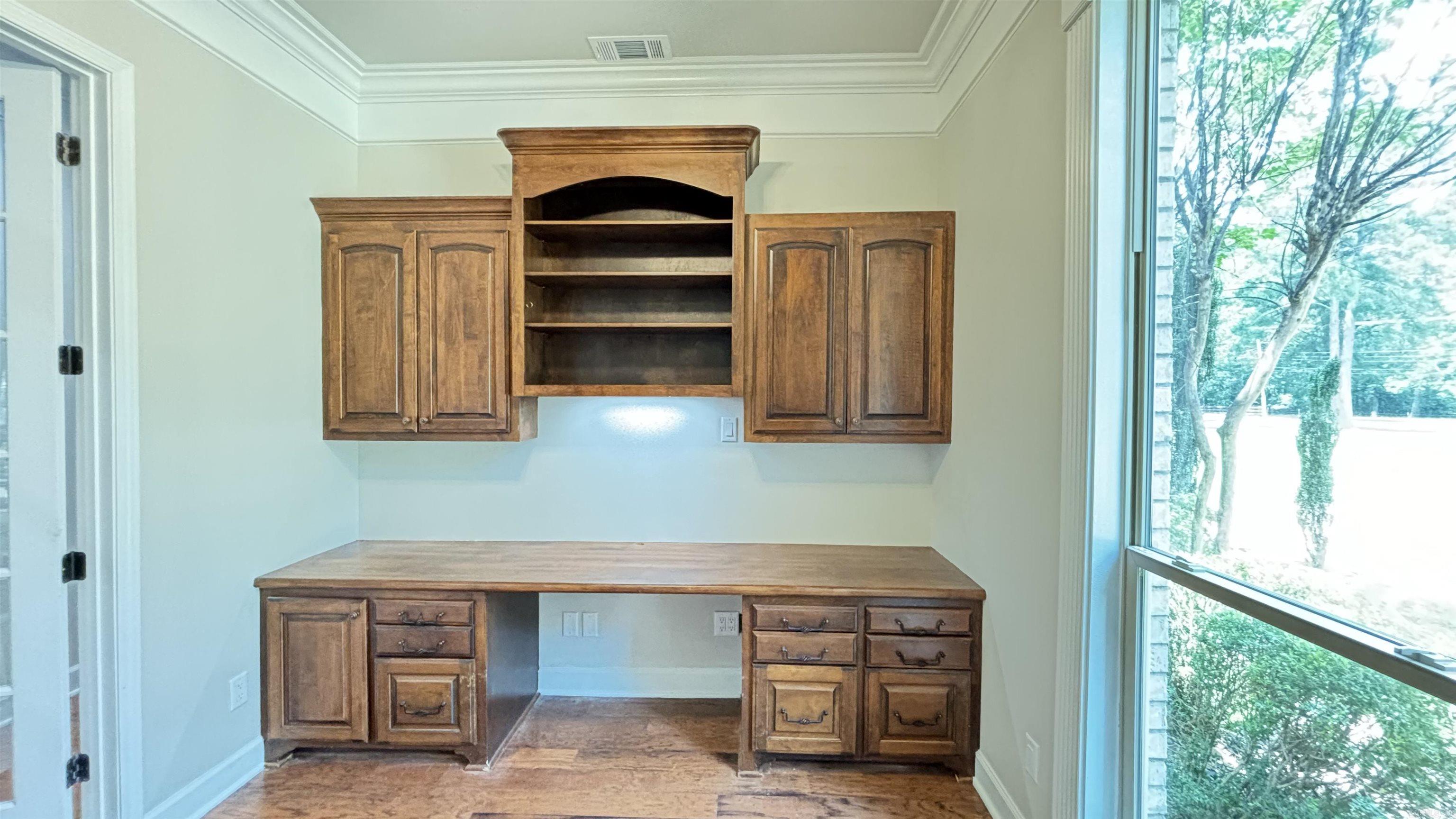 RM & B - Residential