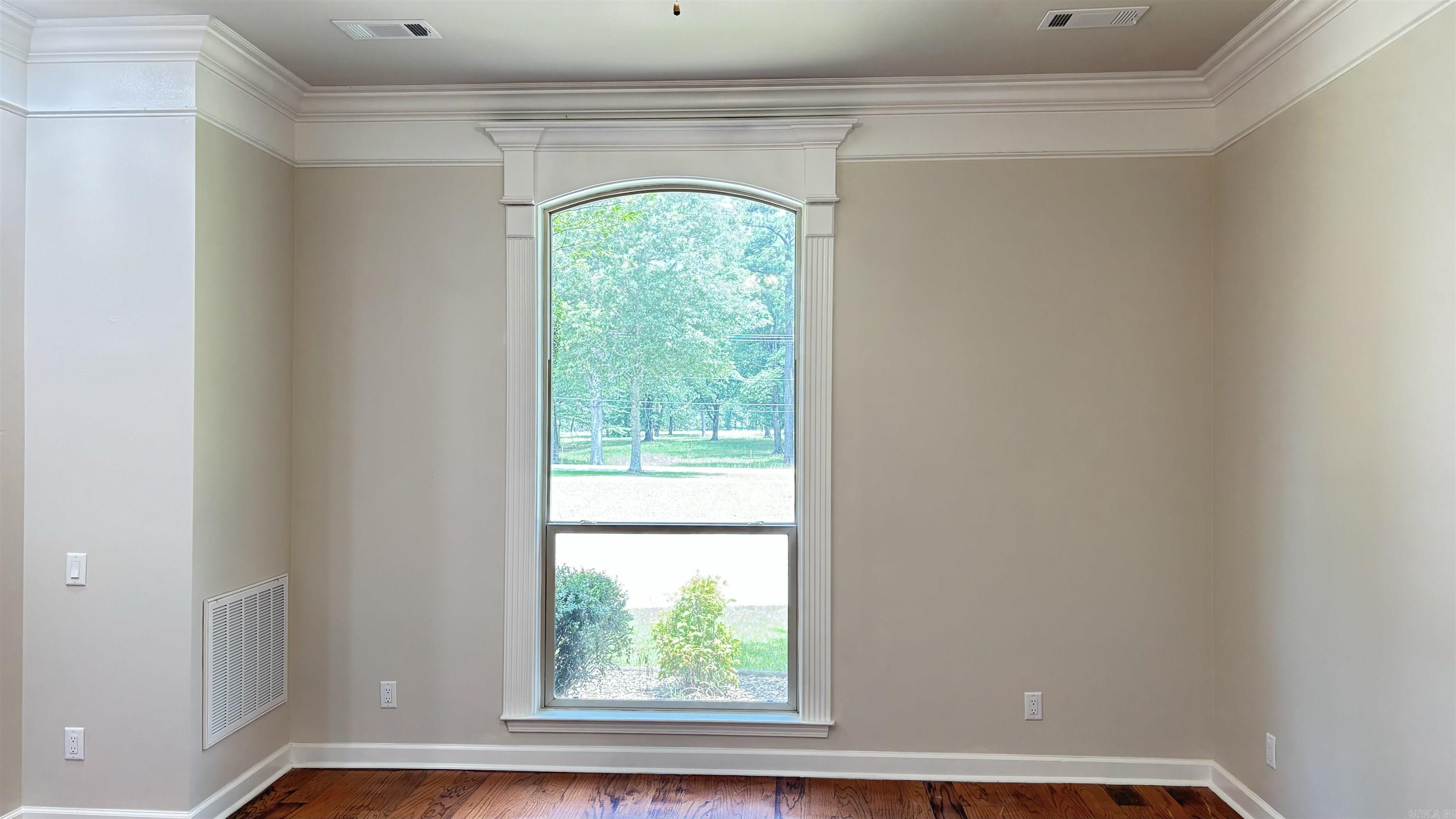 RM & B - Residential