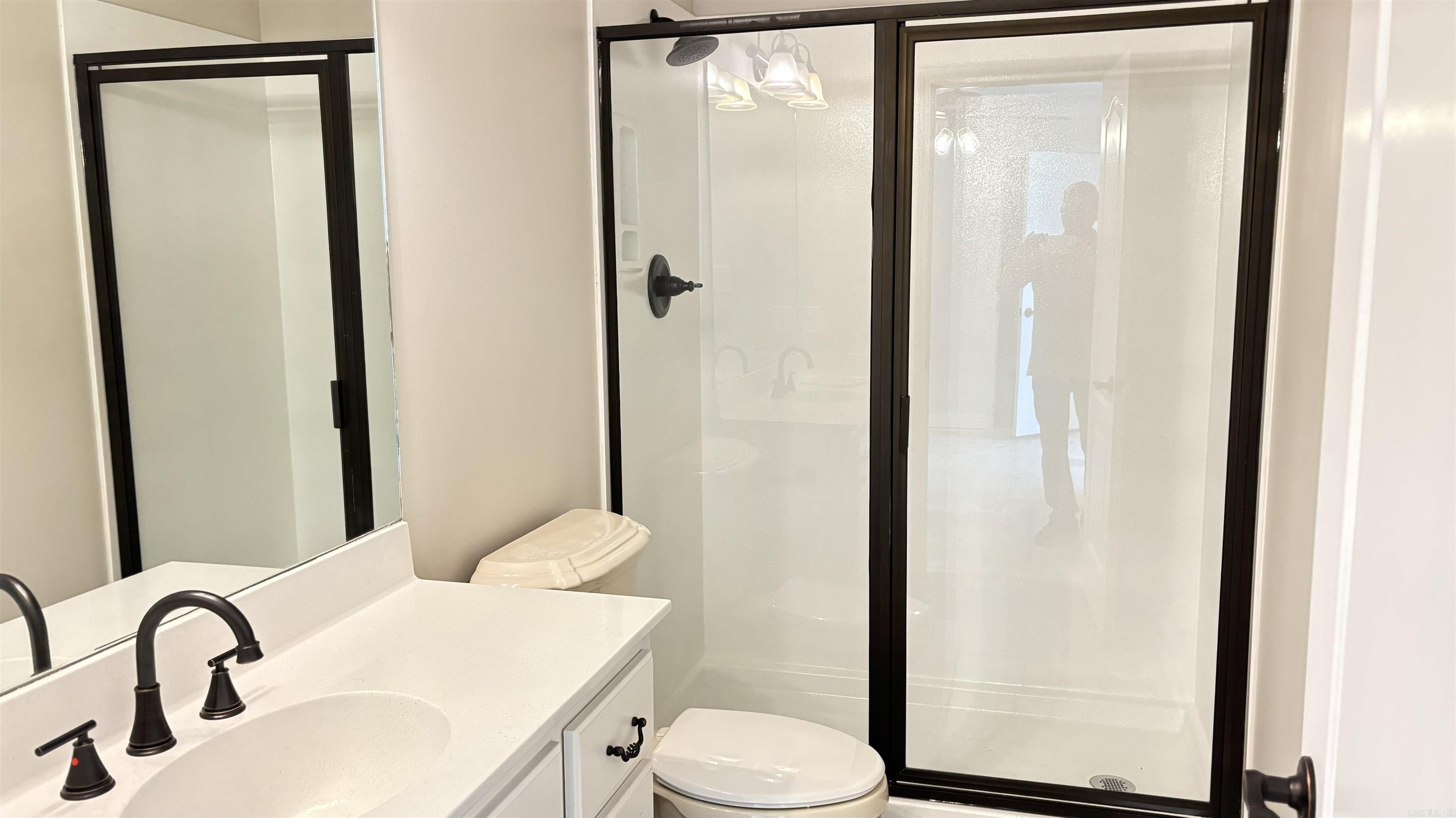 RM & B - Residential